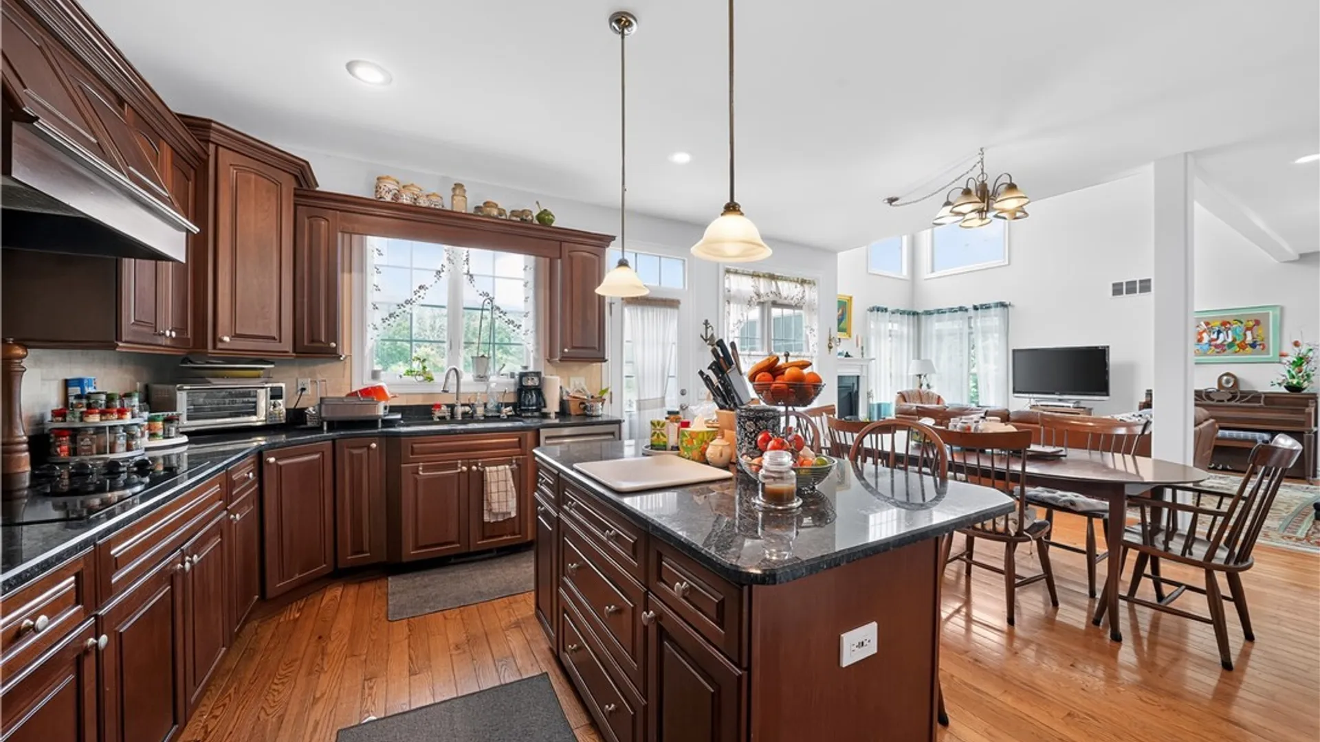 Property at 44 Pheasant Way, Lansing, NY 14850 11