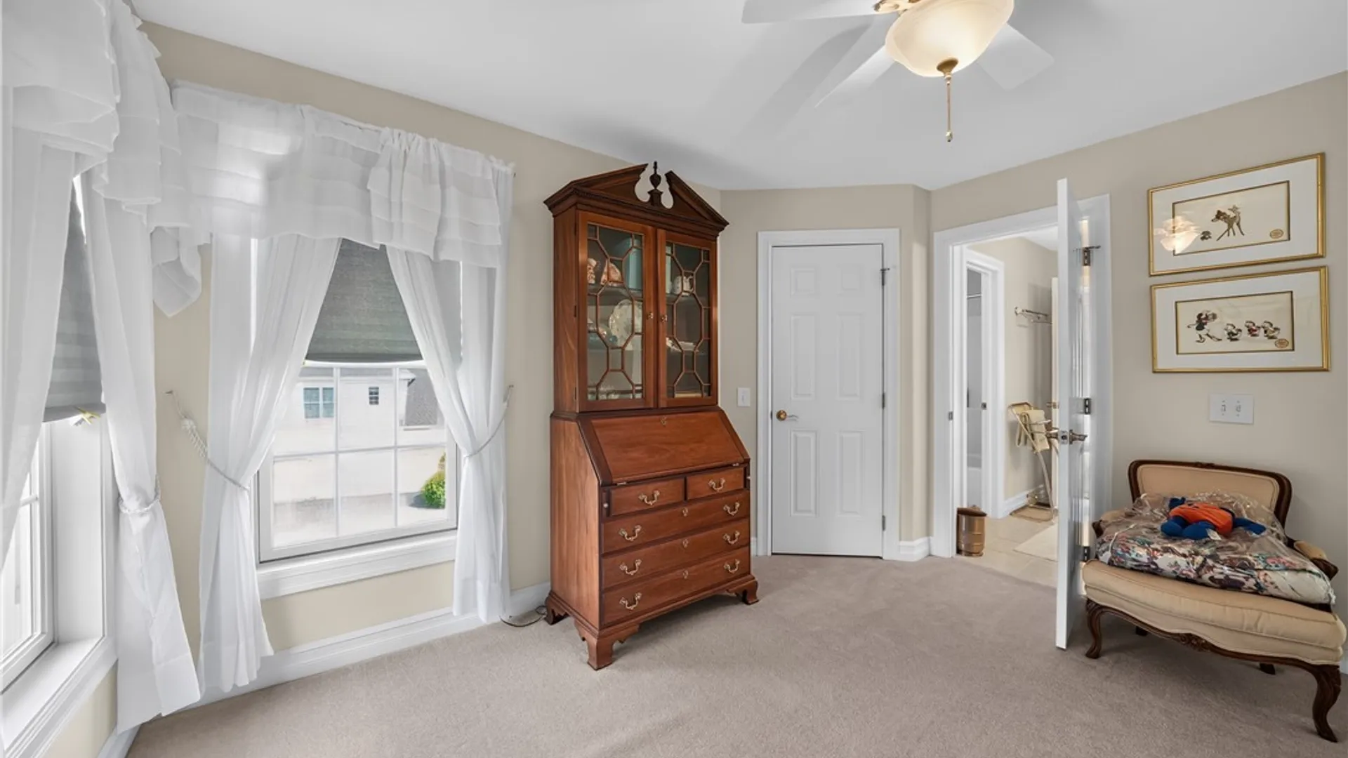 Property at 44 Pheasant Way, Lansing, NY 14850 17