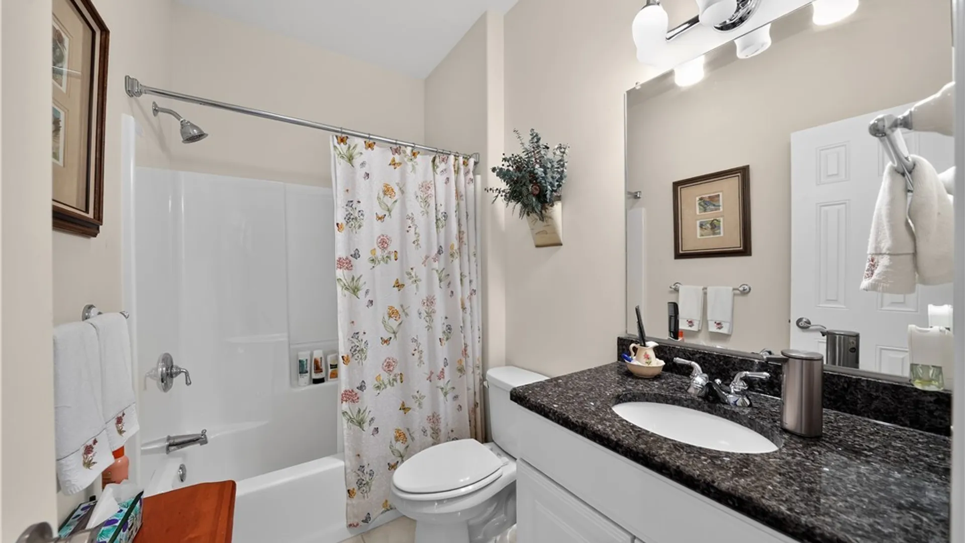 Property at 44 Pheasant Way, Lansing, NY 14850 19