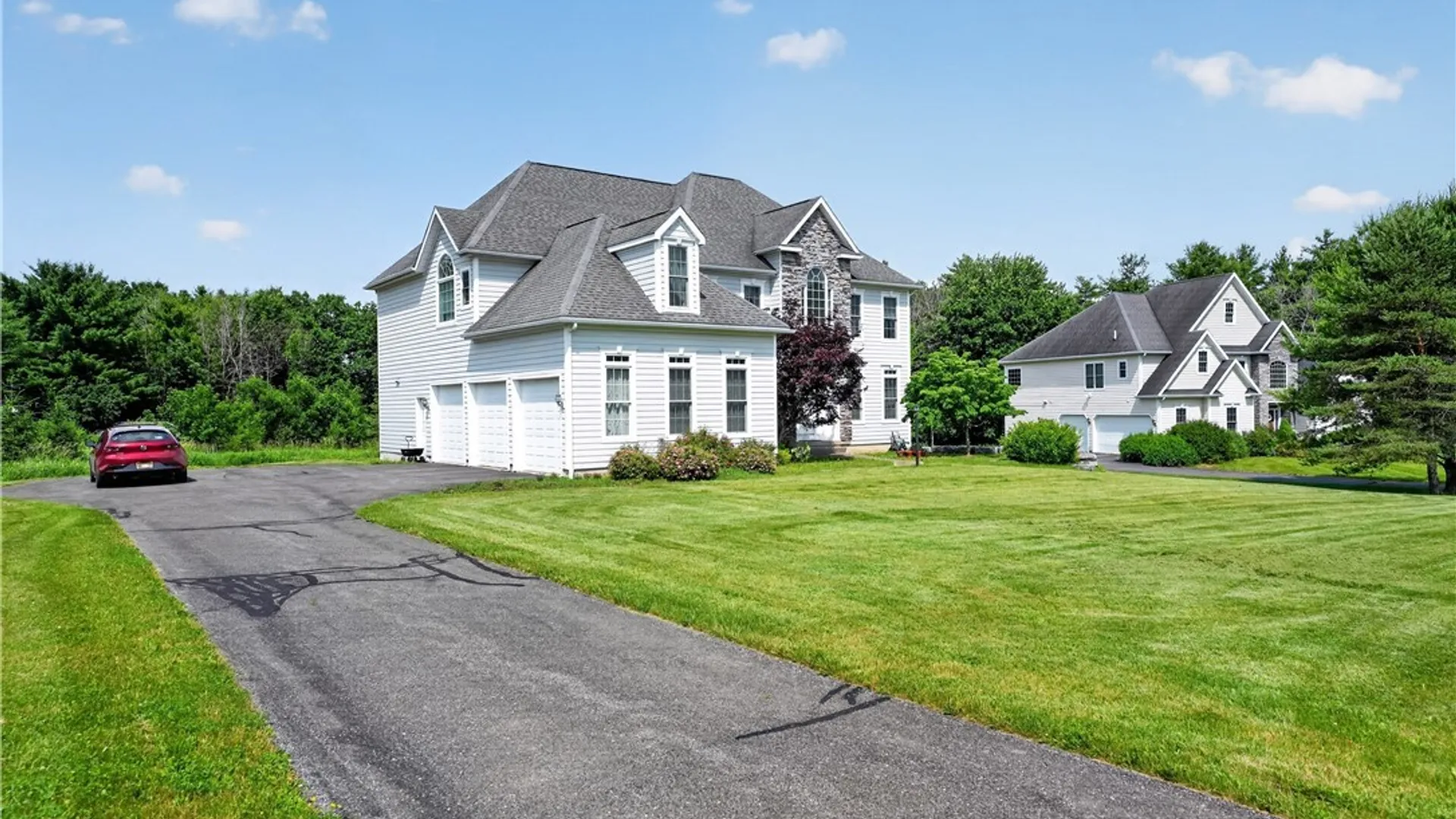 Property at 44 Pheasant Way, Lansing, NY 14850 3