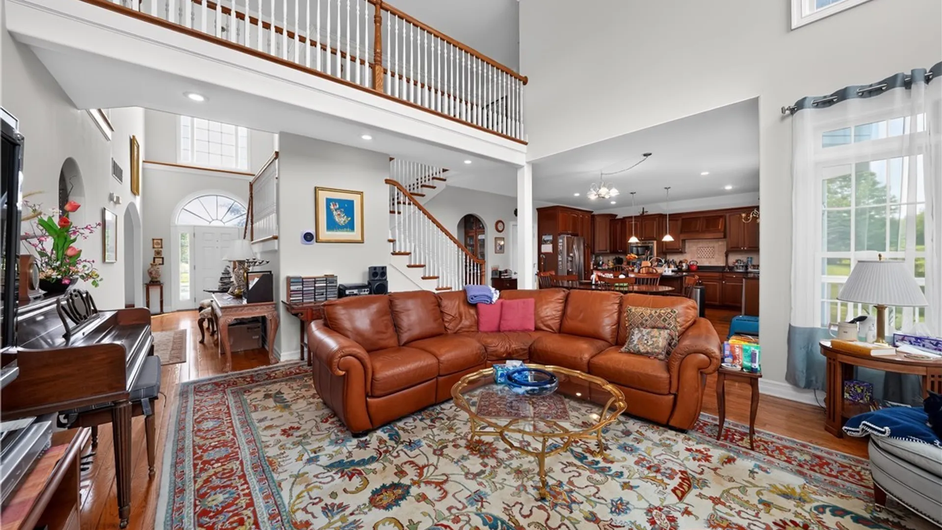 Property at 44 Pheasant Way, Lansing, NY 14850 7