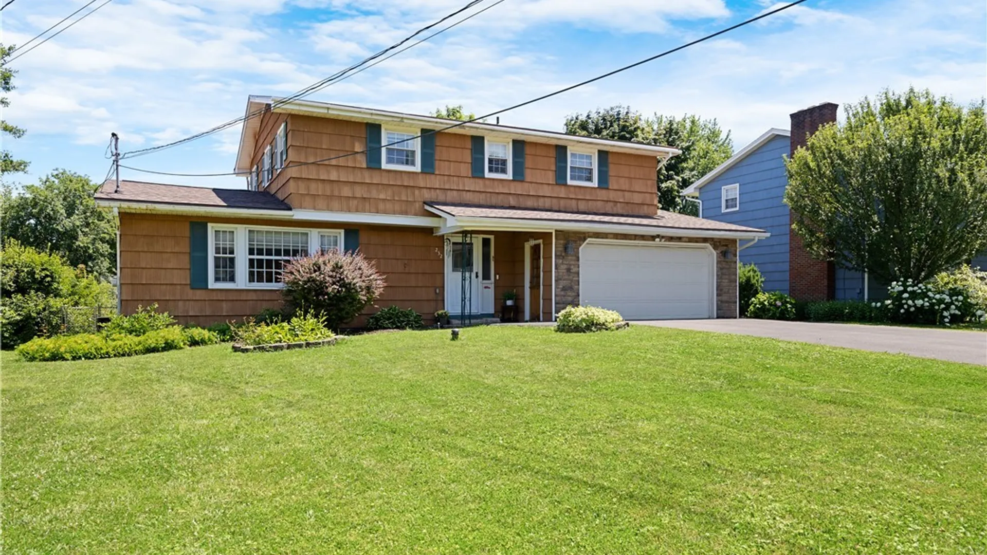 Property at 232 Marsh Drive, DeWitt, NY 13214 2