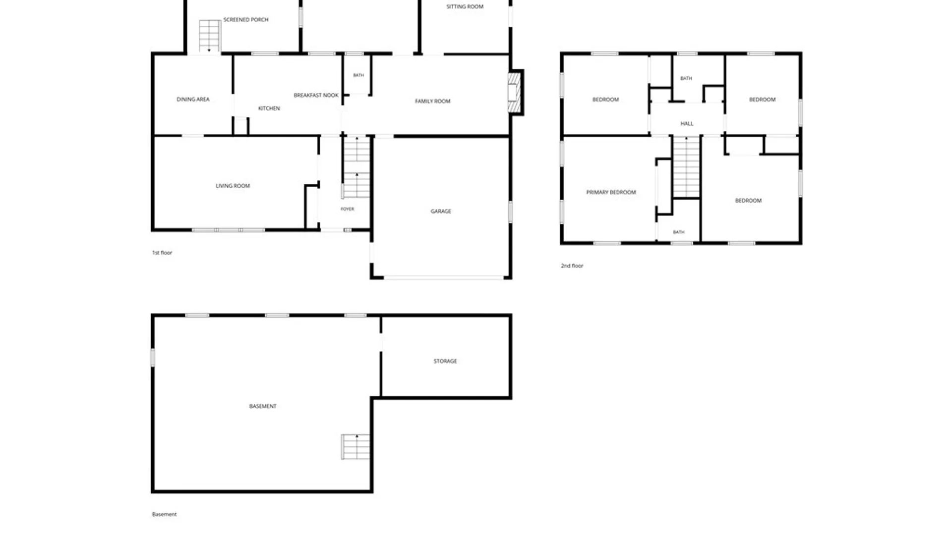 Property at 232 Marsh Drive, DeWitt, NY 13214 44