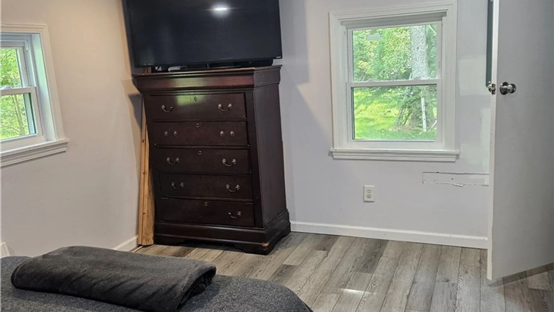 Property at 492 Lansingville Road, Lansing, NY 14882 20