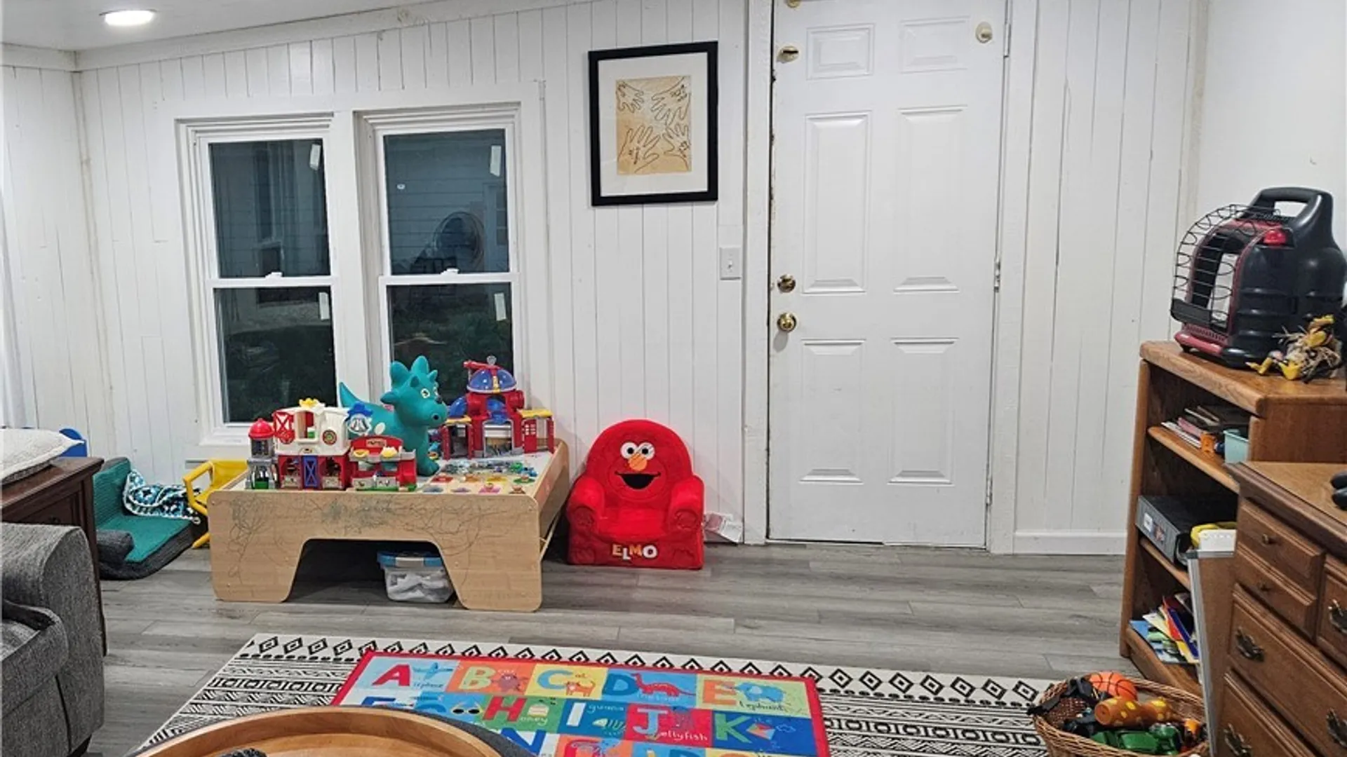 Property at 492 Lansingville Road, Lansing, NY 14882 21