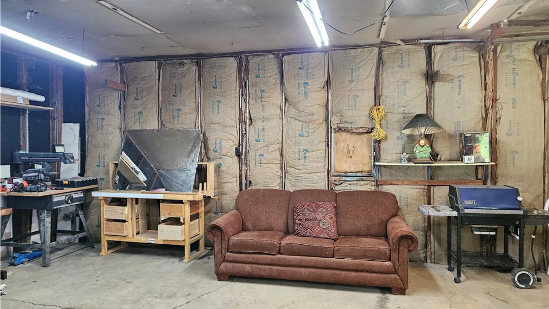 Property at 492 Lansingville Road, Lansing, NY 14882 24