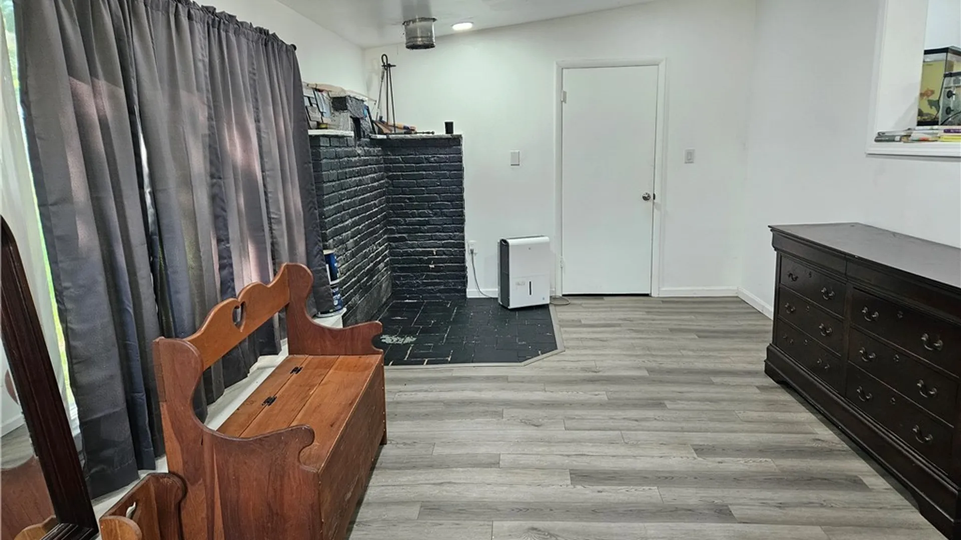Property at 492 Lansingville Road, Lansing, NY 14882 3