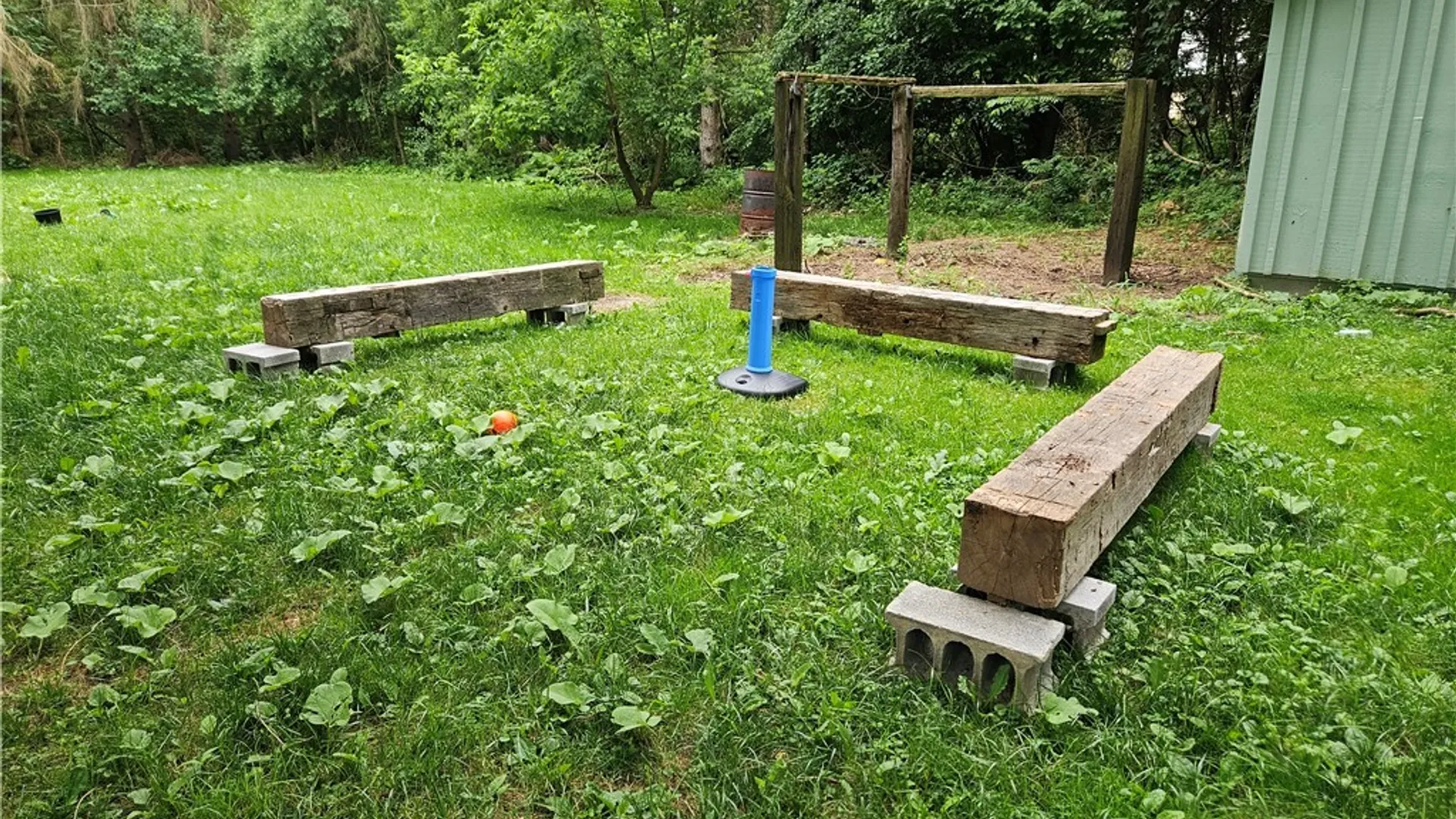 Property at 492 Lansingville Road, Lansing, NY 14882 31