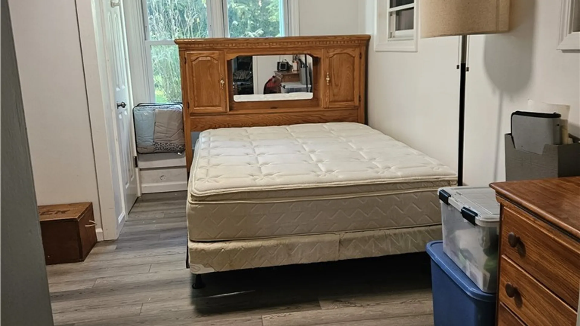 Property at 492 Lansingville Road, Lansing, NY 14882 4