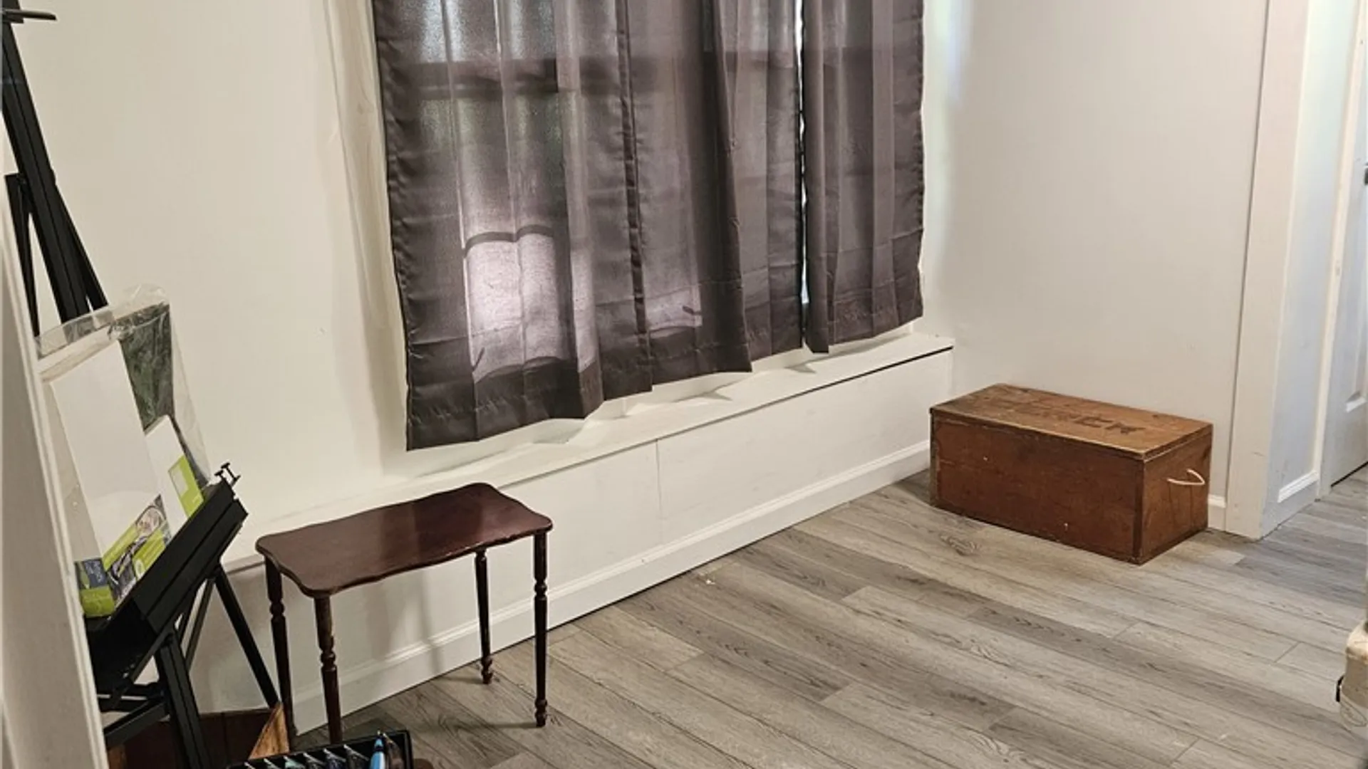 Property at 492 Lansingville Road, Lansing, NY 14882 5