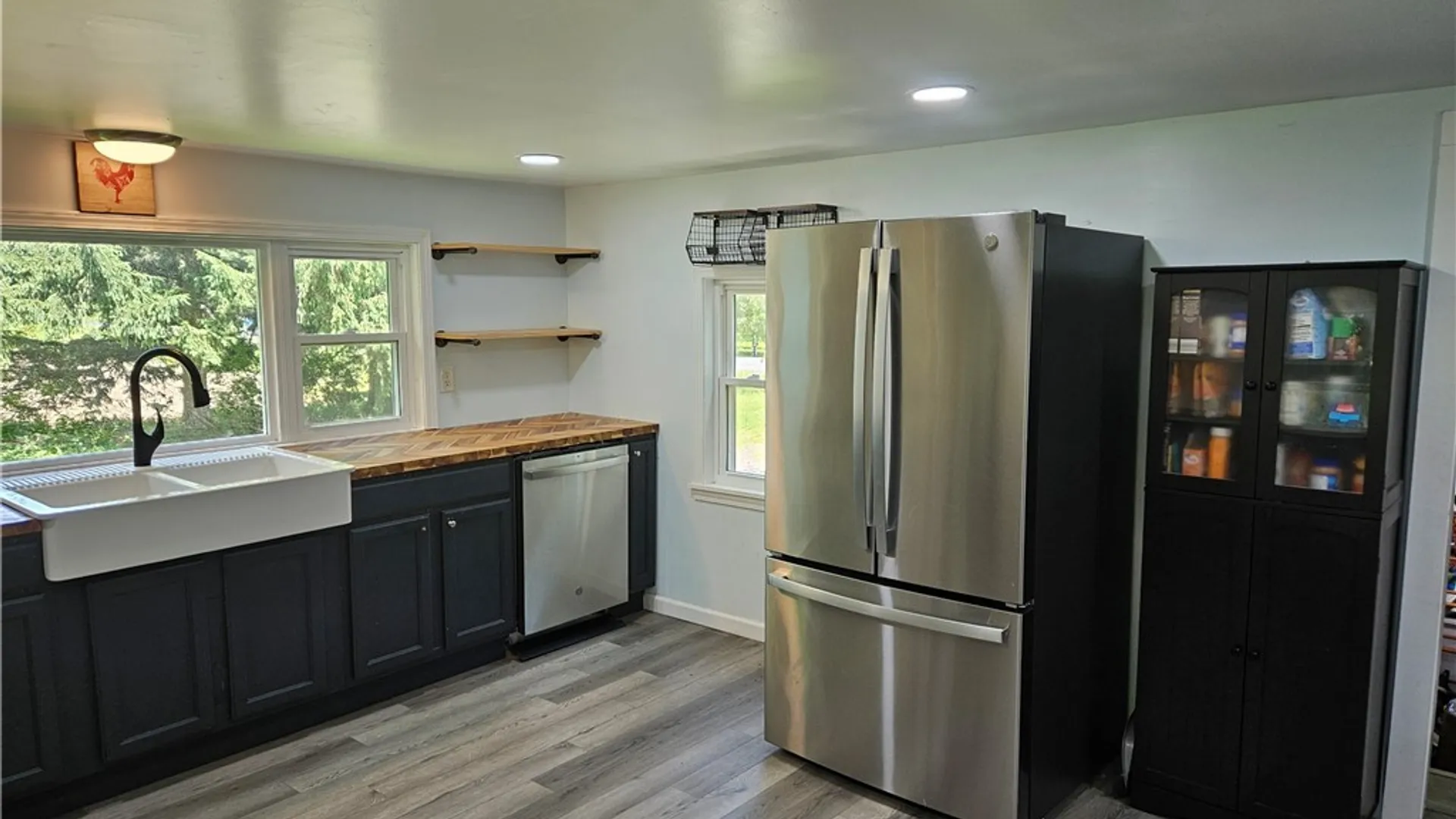 Property at 492 Lansingville Road, Lansing, NY 14882 6