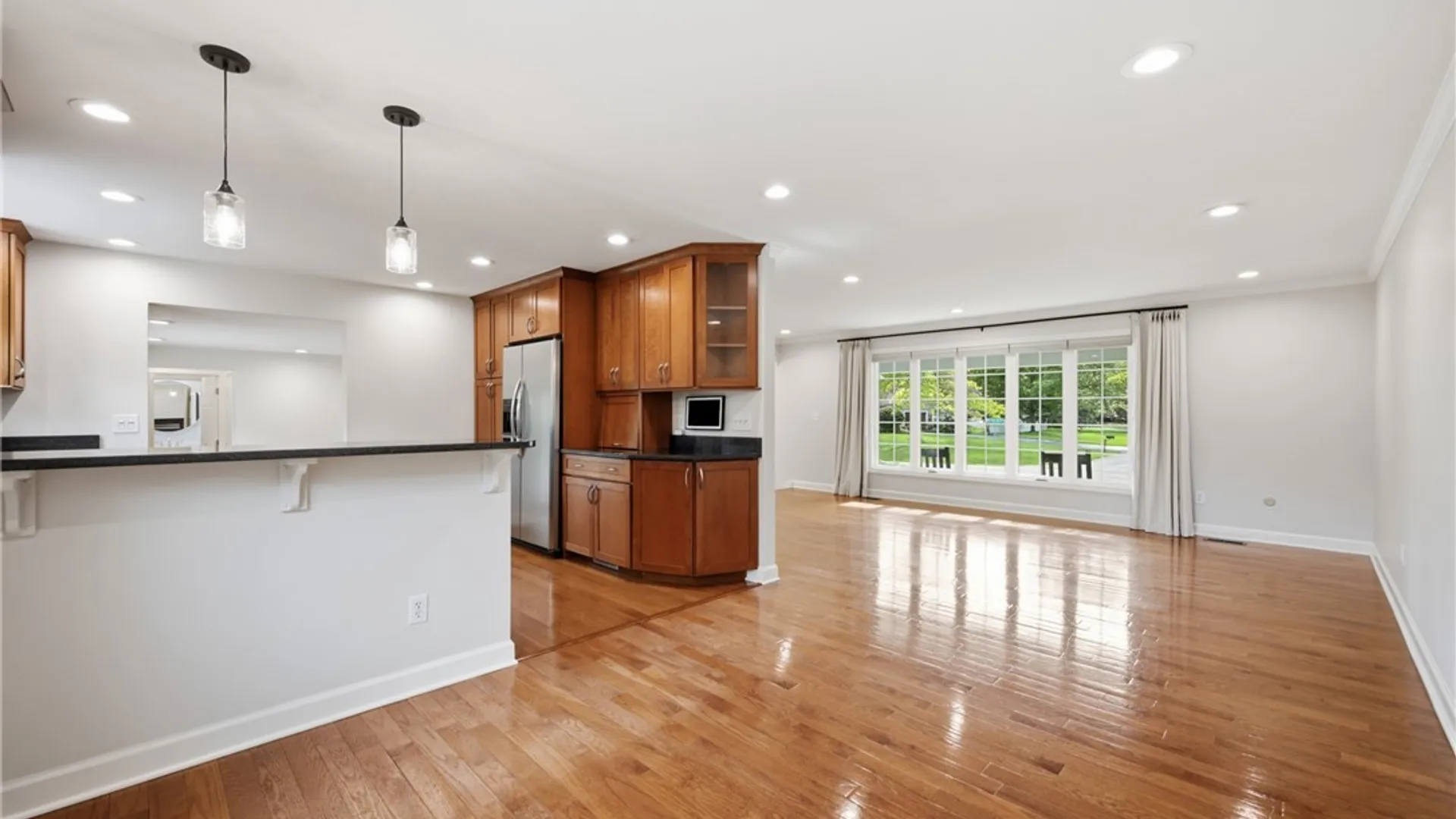 Property at 11 Rolling Hills Drive, Orchard Park, NY 14127 11