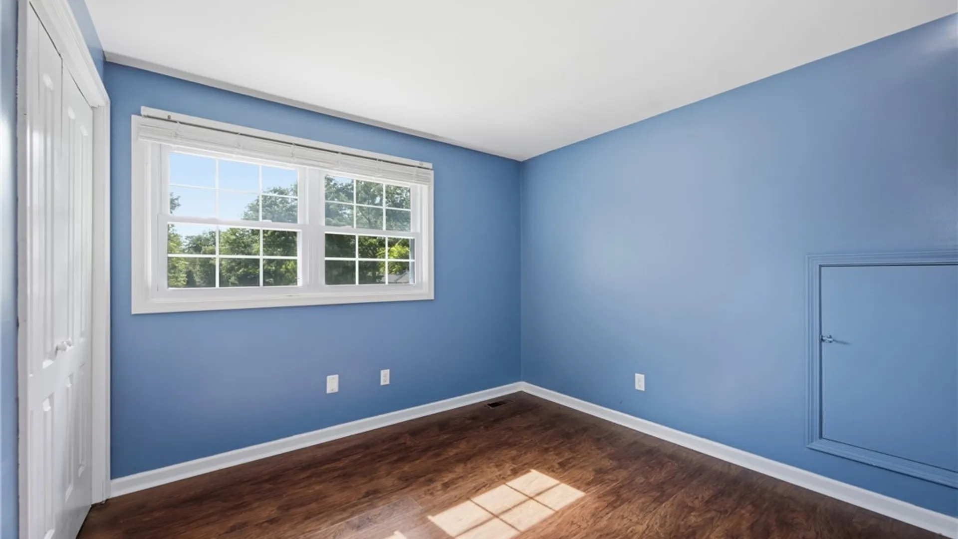 Property at 11 Rolling Hills Drive, Orchard Park, NY 14127 25