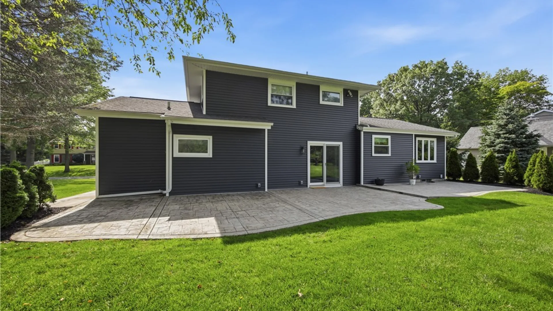 Property at 11 Rolling Hills Drive, Orchard Park, NY 14127 39