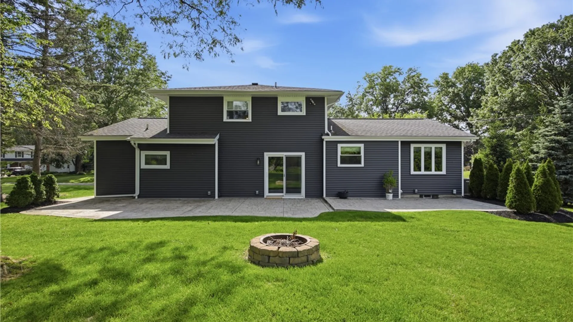 Property at 11 Rolling Hills Drive, Orchard Park, NY 14127 41