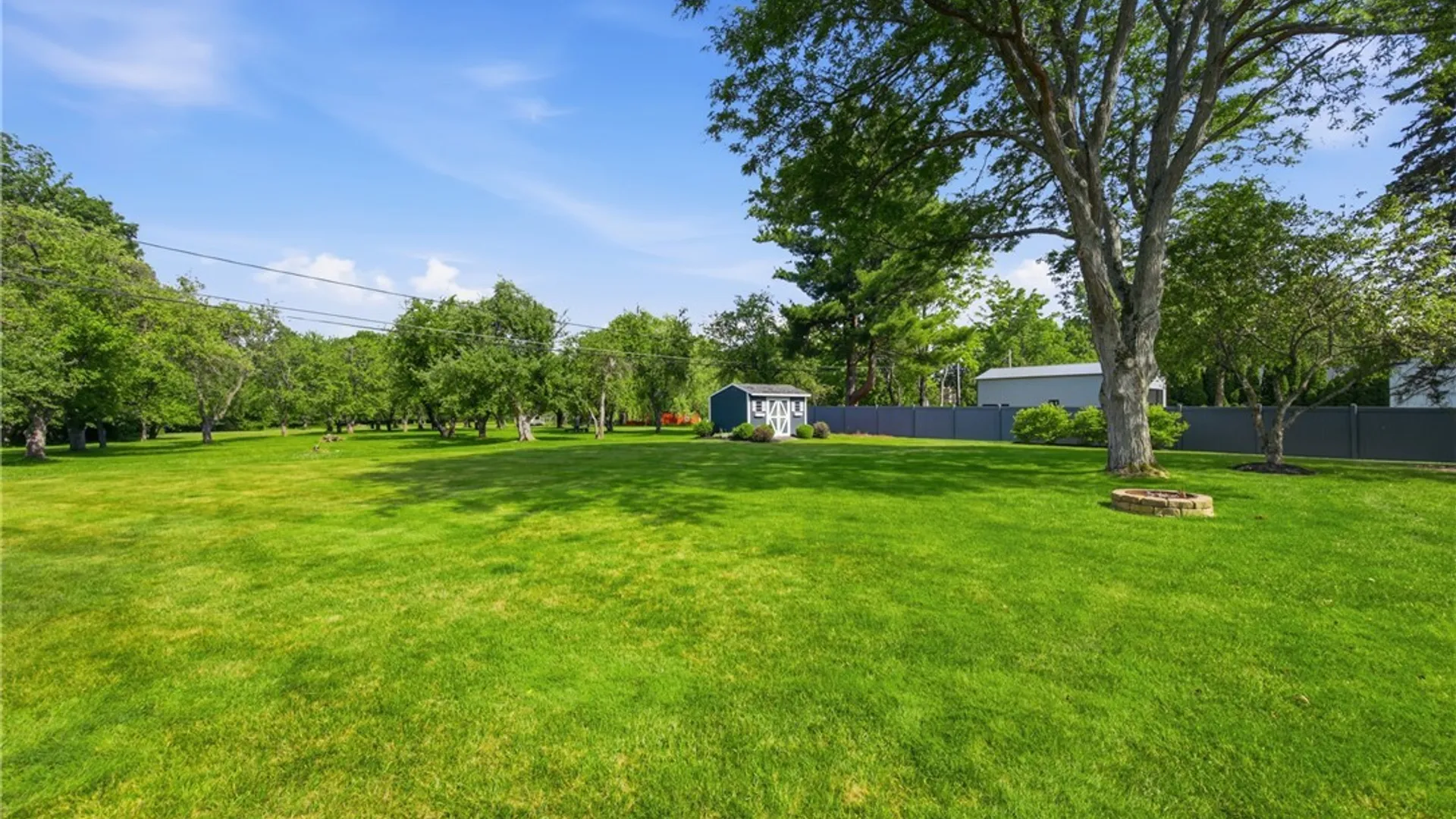 Property at 11 Rolling Hills Drive, Orchard Park, NY 14127 42
