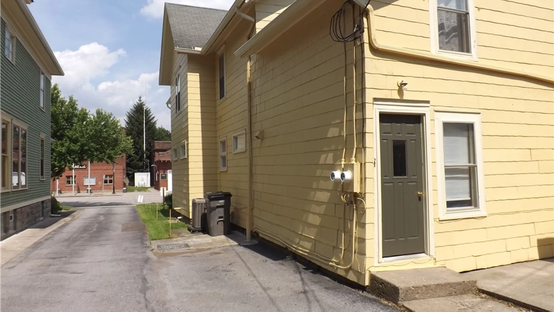 Property at 118 Main Street, Mt Morris, NY 14510 17