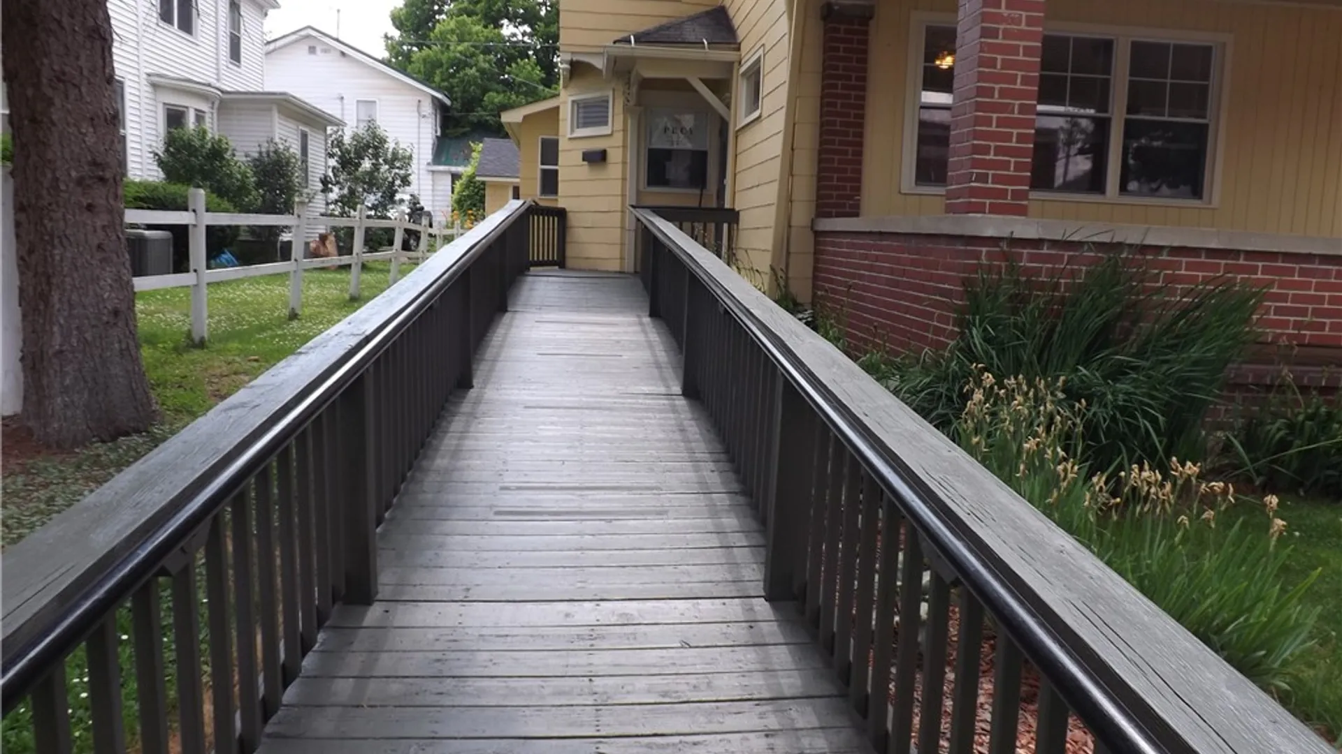 Property at 118 Main Street, Mt Morris, NY 14510 18