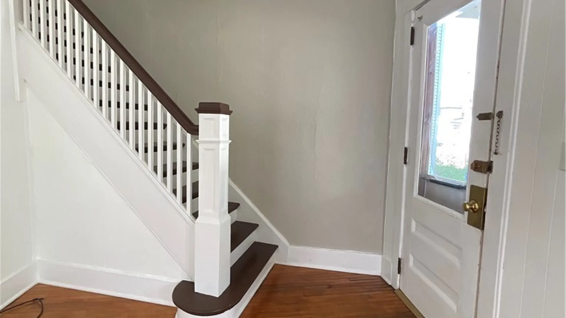 Property at 700 Nellis Street, Watertown City, NY 13601 10