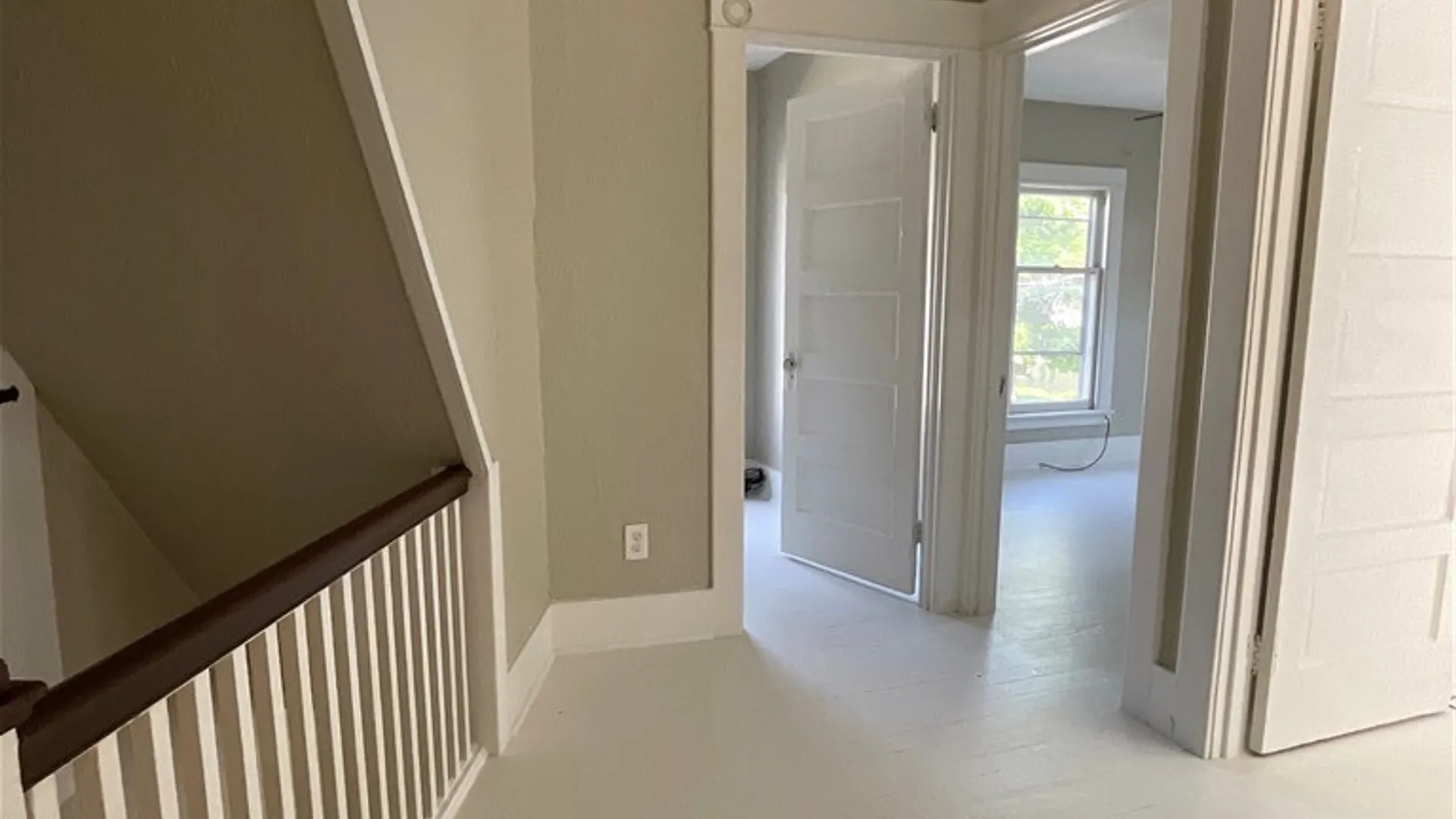 Property at 700 Nellis Street, Watertown City, NY 13601 11