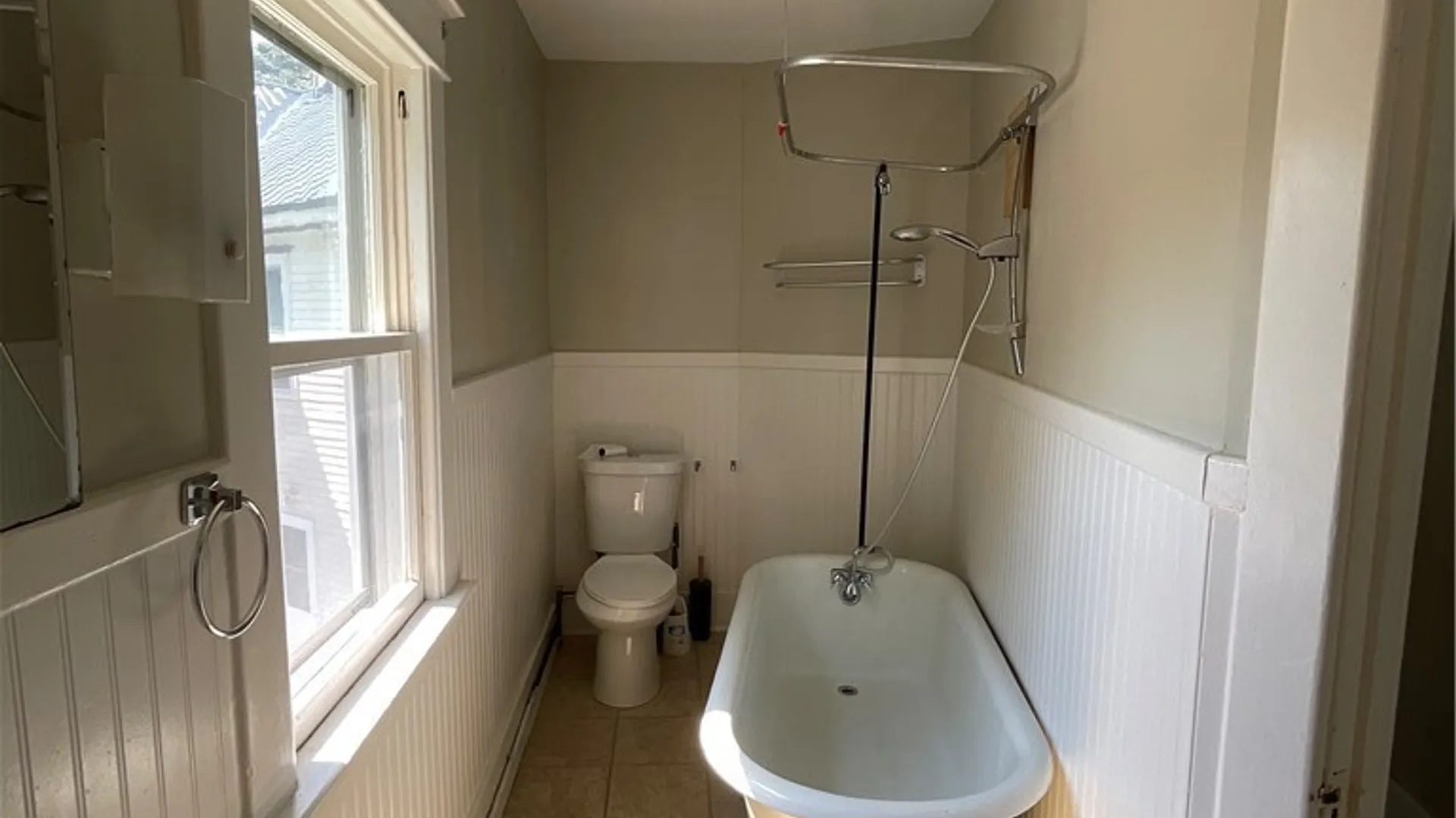 Property at 700 Nellis Street, Watertown City, NY 13601 13