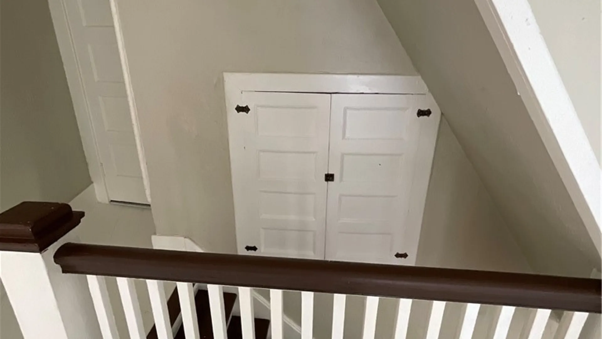 Property at 700 Nellis Street, Watertown City, NY 13601 15