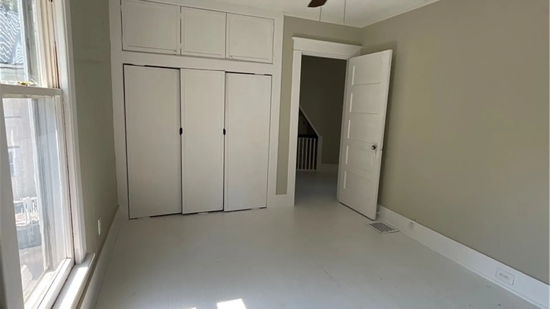 Property at 700 Nellis Street, Watertown City, NY 13601 16