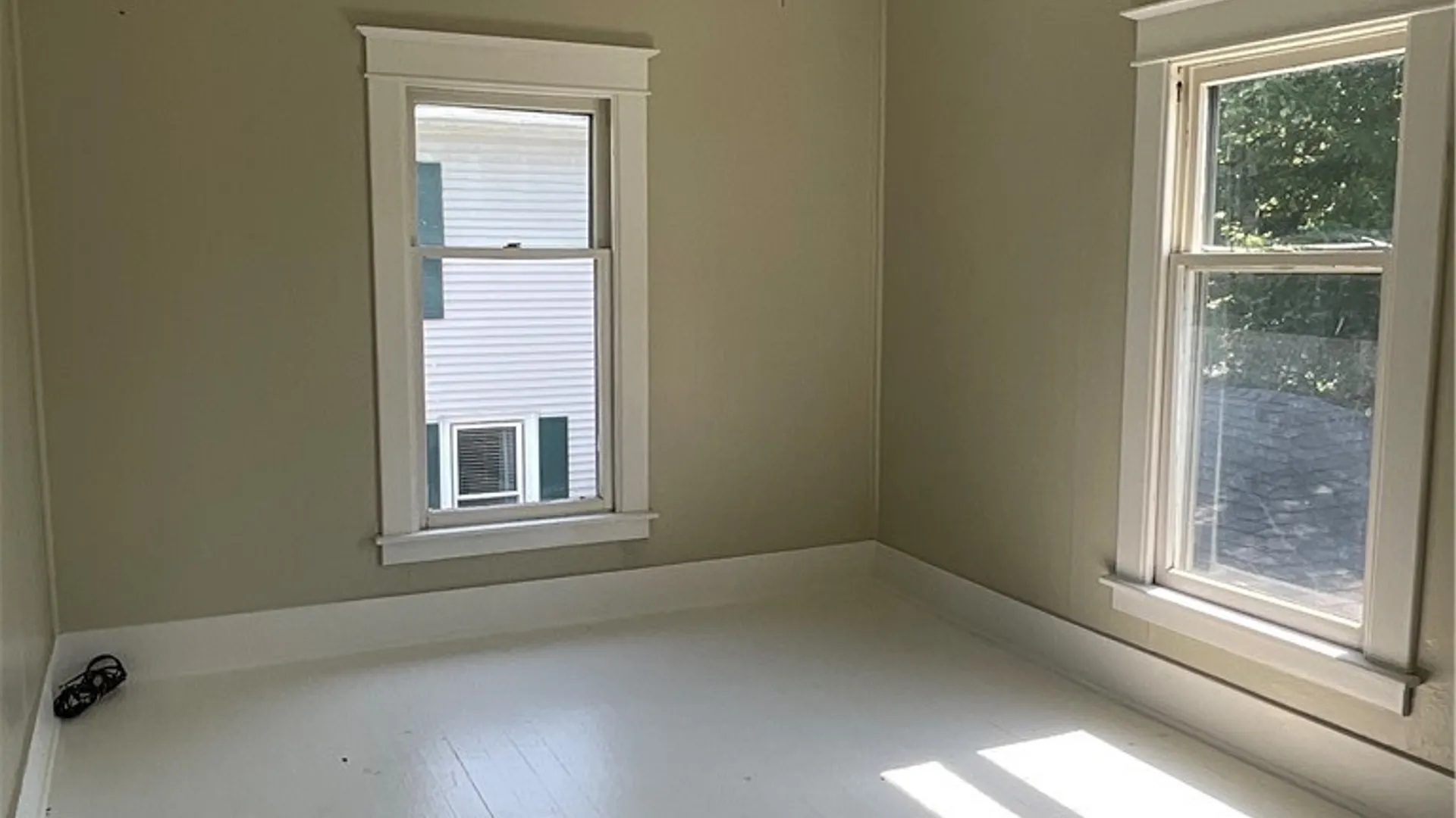 Property at 700 Nellis Street, Watertown City, NY 13601 18