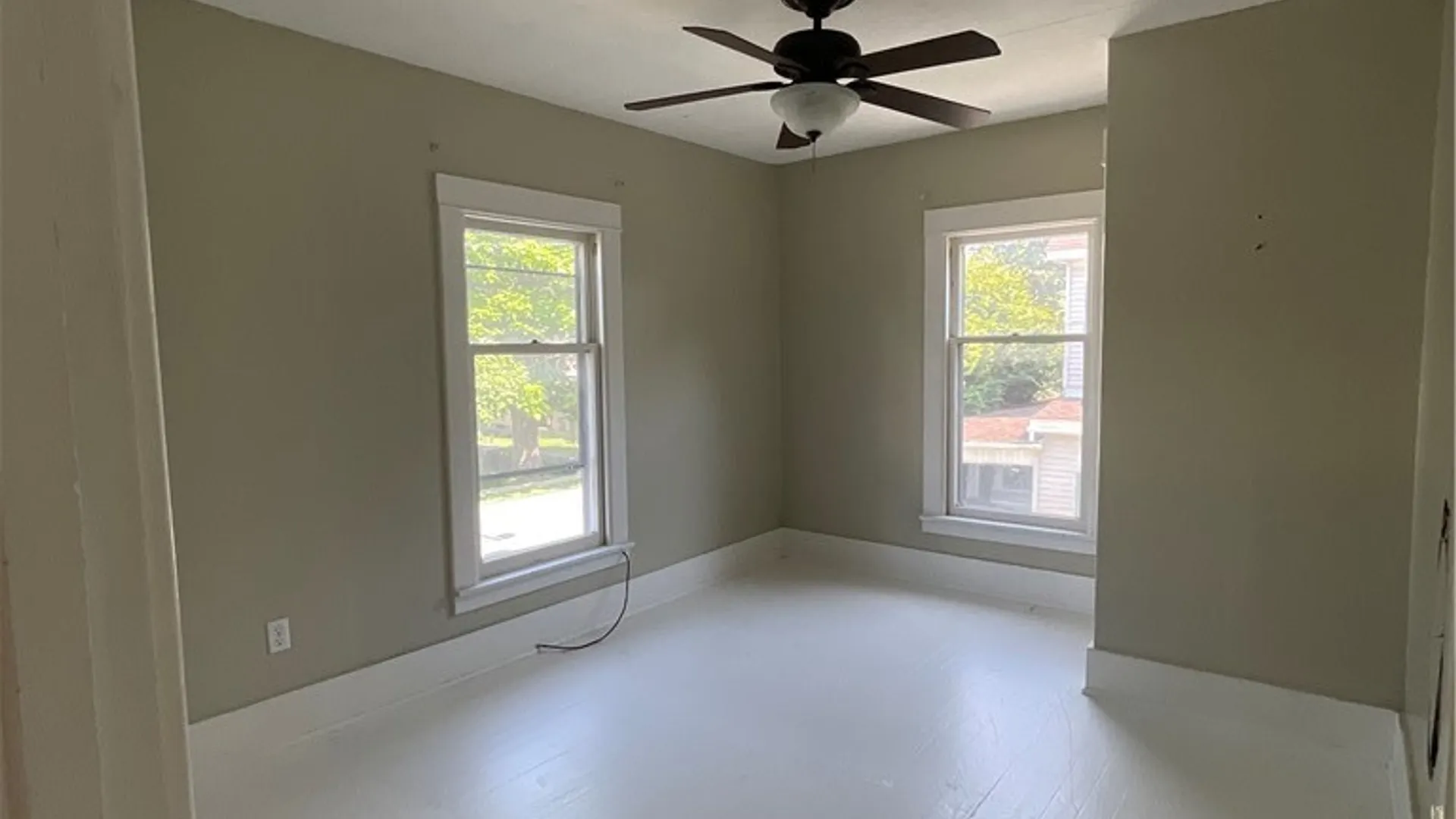 Property at 700 Nellis Street, Watertown City, NY 13601 19