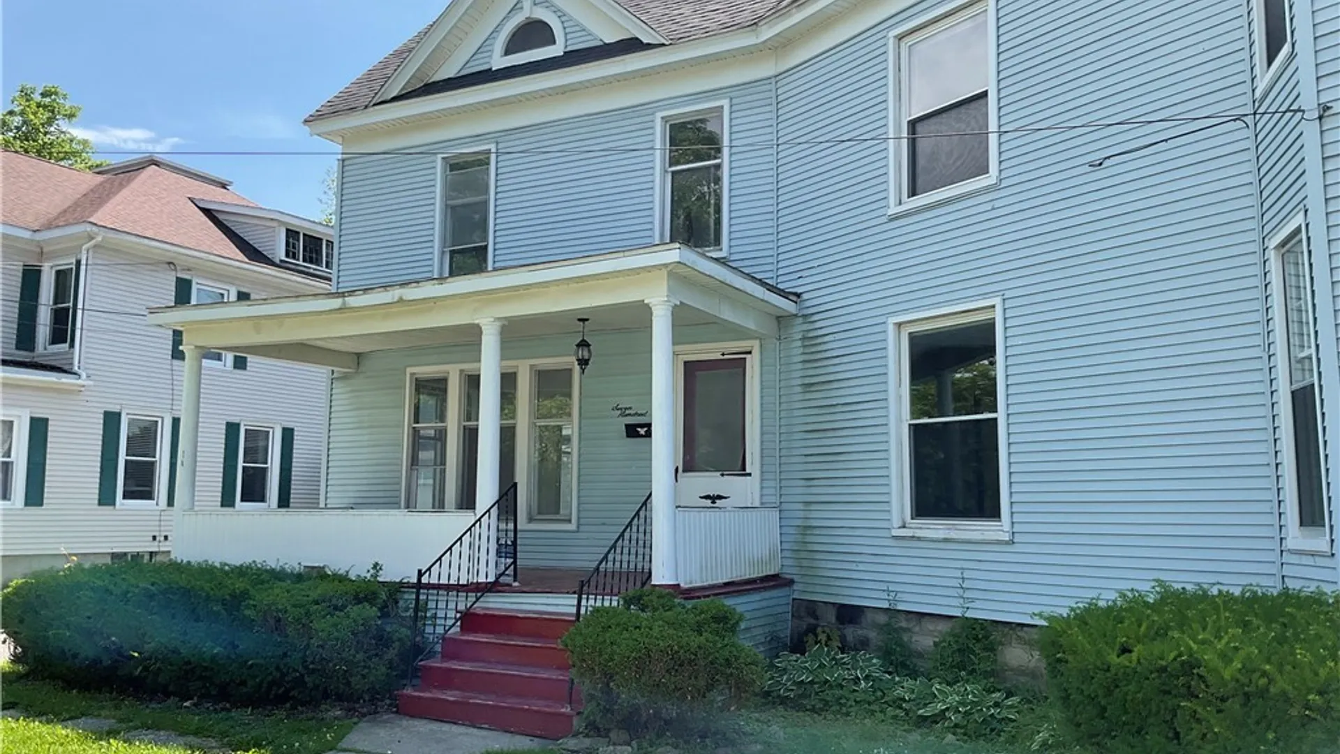 Property at 700 Nellis Street, Watertown City, NY 13601 2