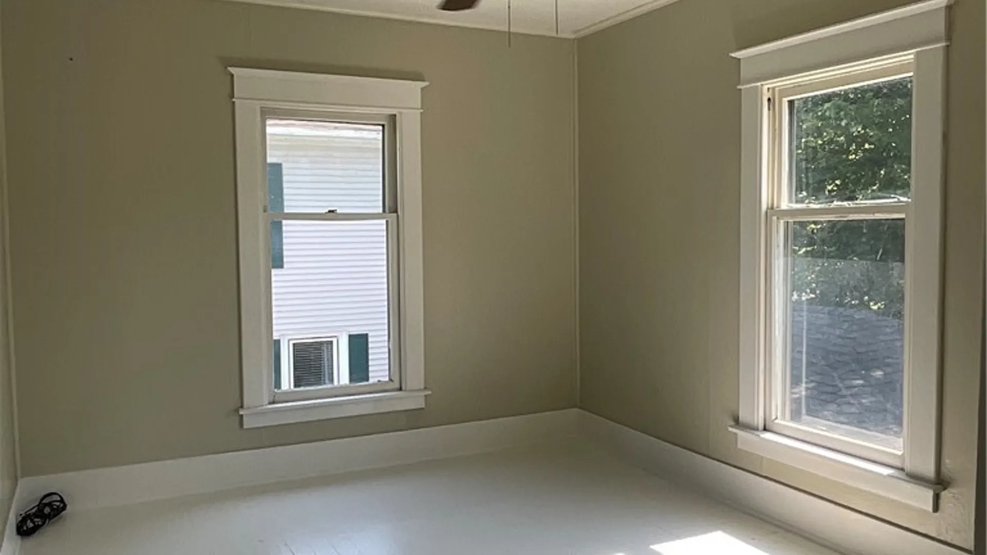 Property at 700 Nellis Street, Watertown City, NY 13601 20
