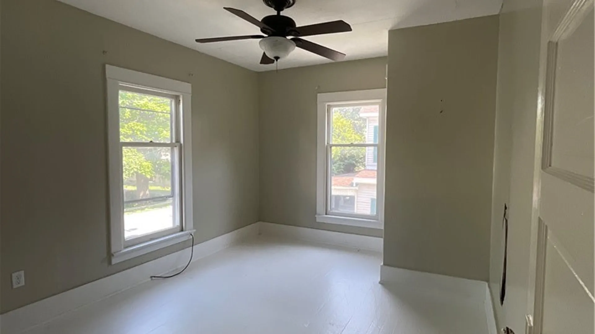 Property at 700 Nellis Street, Watertown City, NY 13601 22