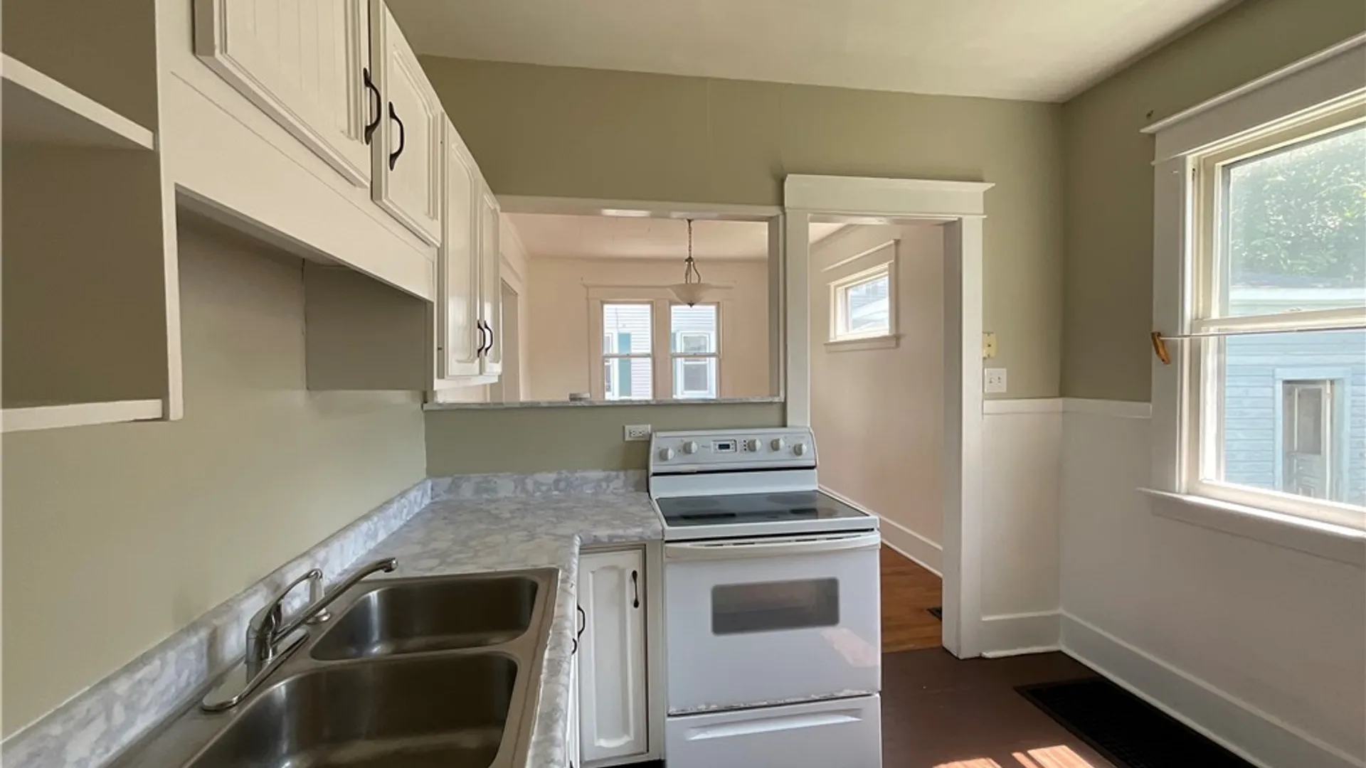 Property at 700 Nellis Street, Watertown City, NY 13601 23