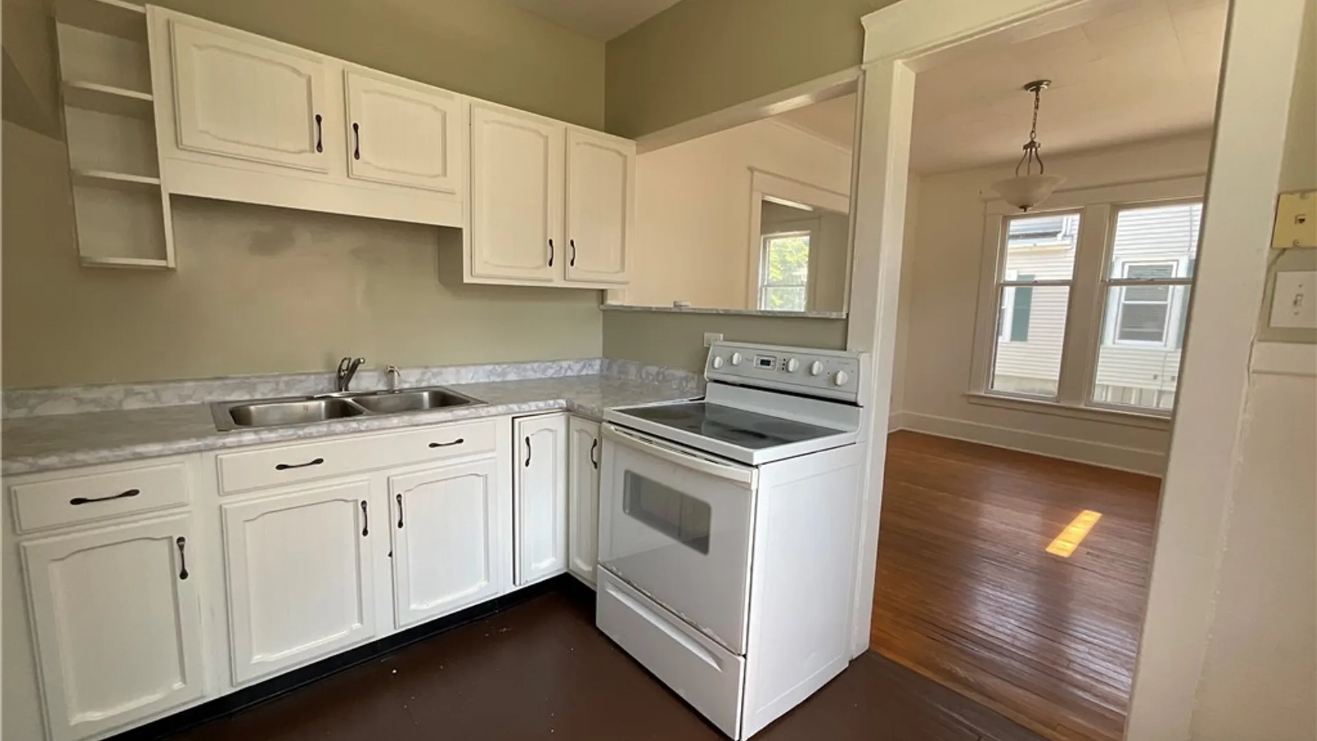 Property at 700 Nellis Street, Watertown City, NY 13601 24