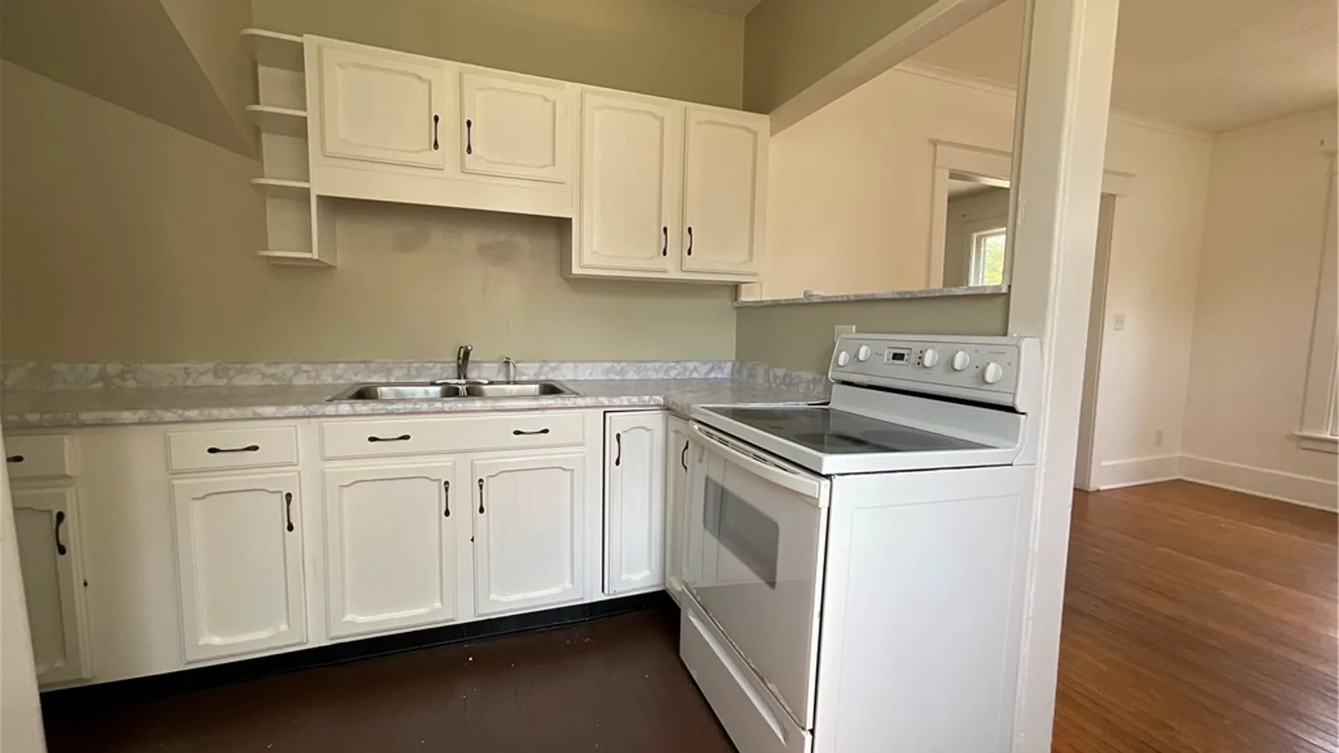 Property at 700 Nellis Street, Watertown City, NY 13601 25
