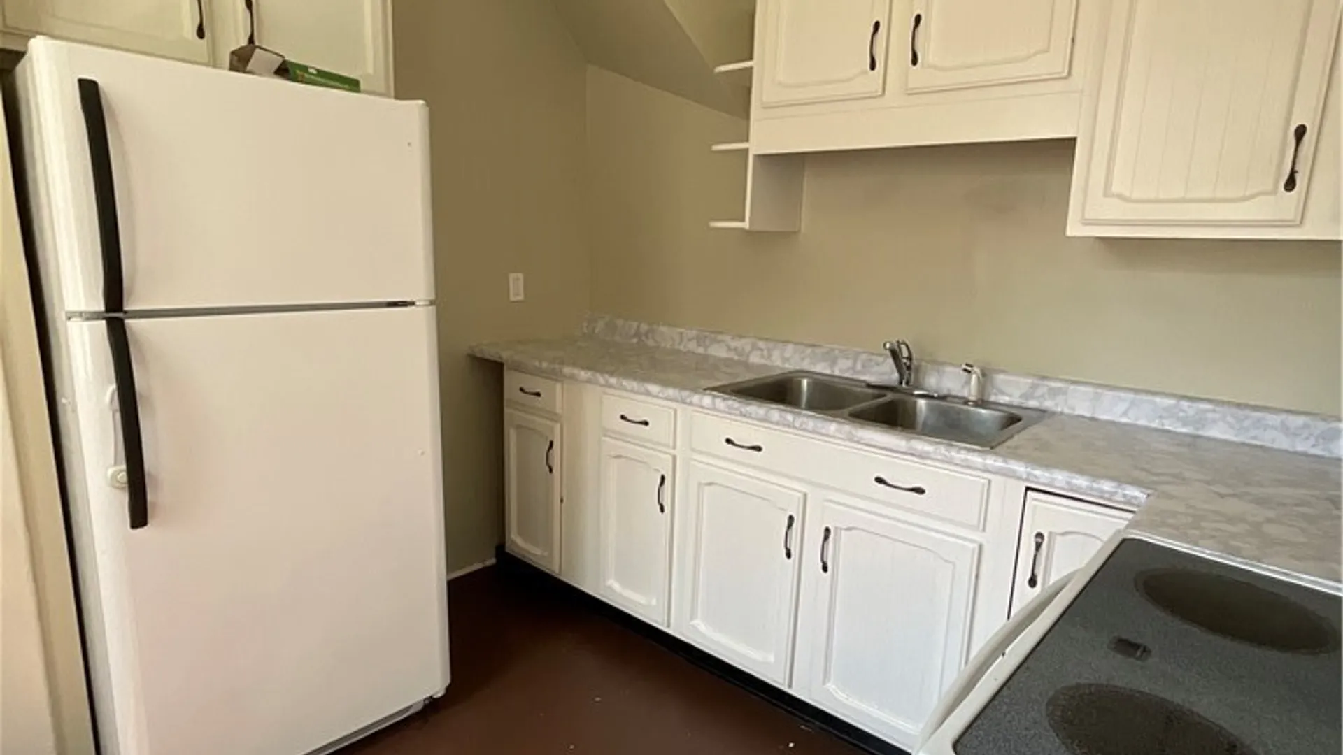 Property at 700 Nellis Street, Watertown City, NY 13601 26