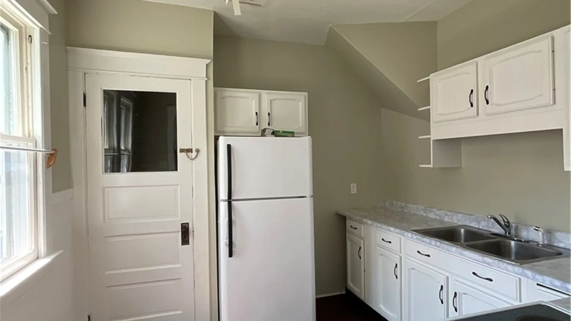 Property at 700 Nellis Street, Watertown City, NY 13601 27