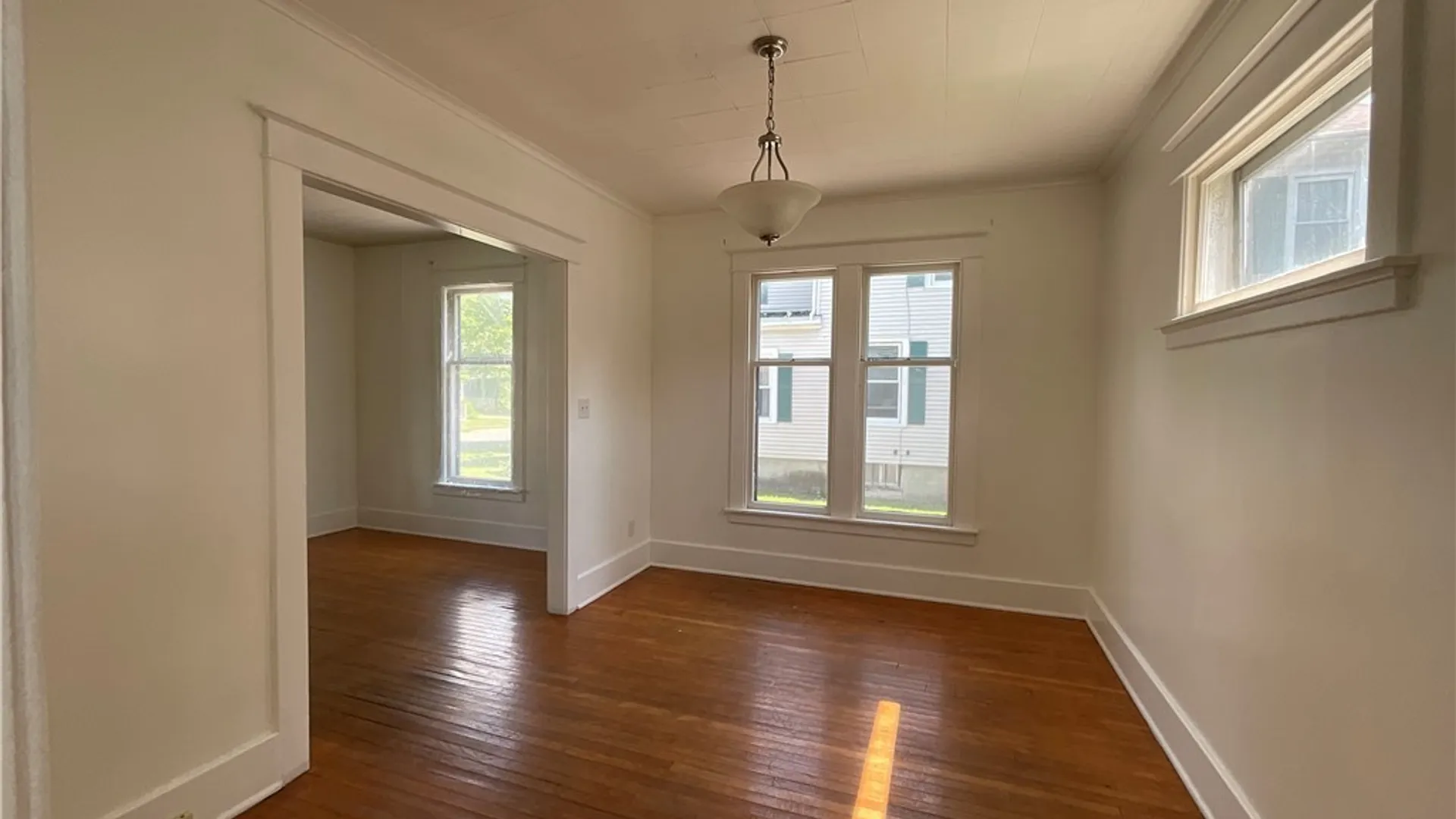 Property at 700 Nellis Street, Watertown City, NY 13601 29