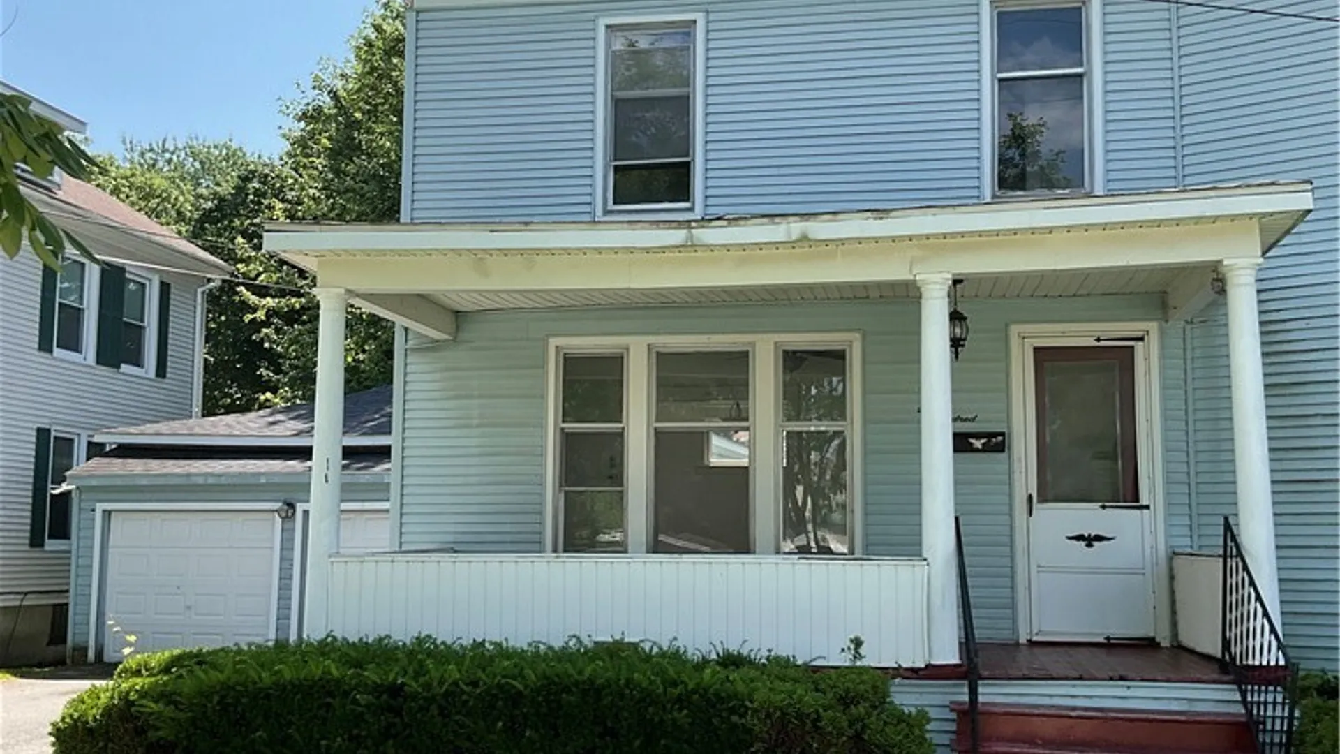 Property at 700 Nellis Street, Watertown City, NY 13601 3