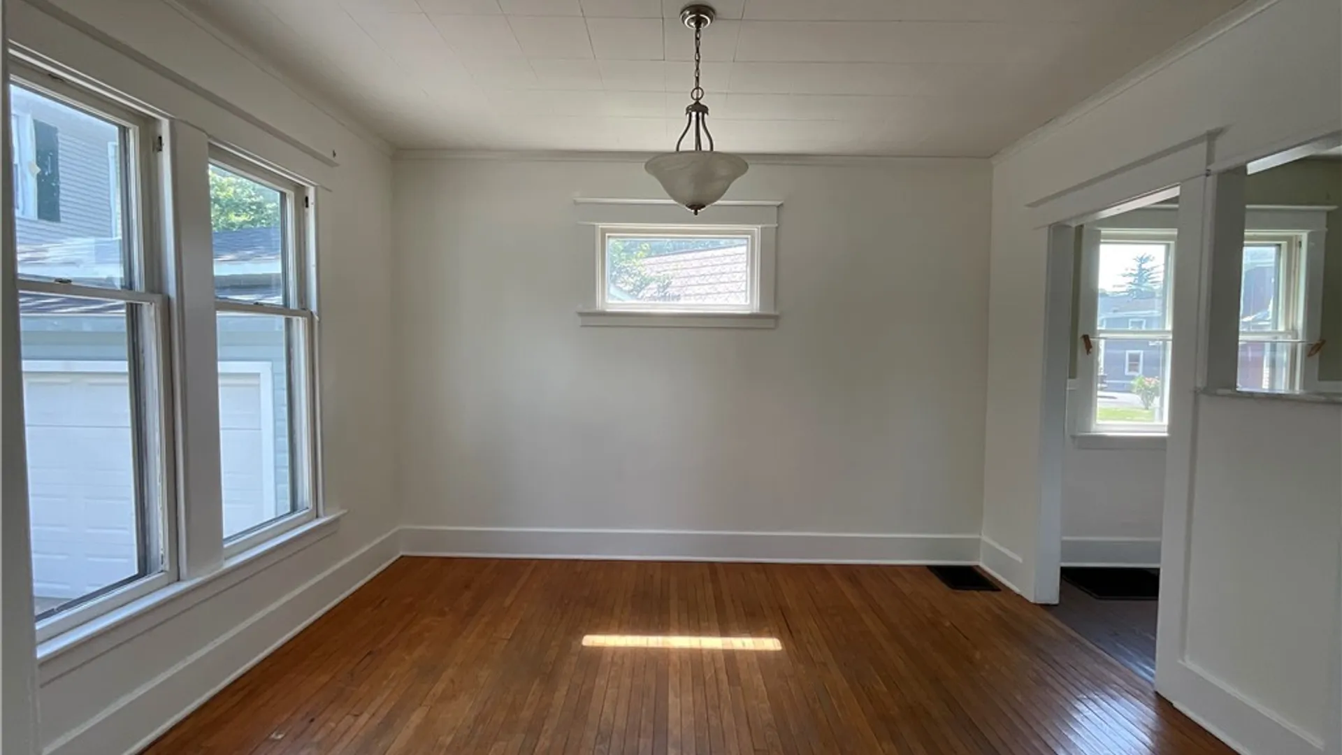 Property at 700 Nellis Street, Watertown City, NY 13601 30