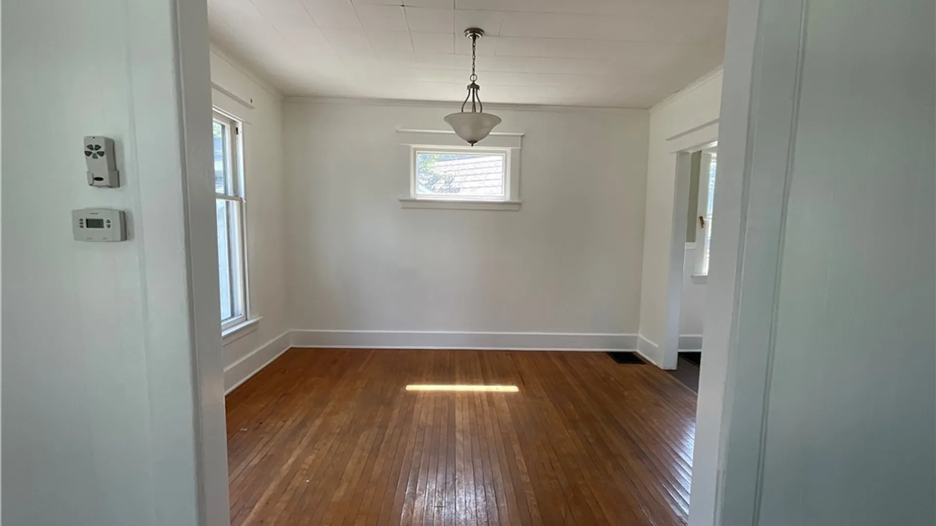 Property at 700 Nellis Street, Watertown City, NY 13601 31