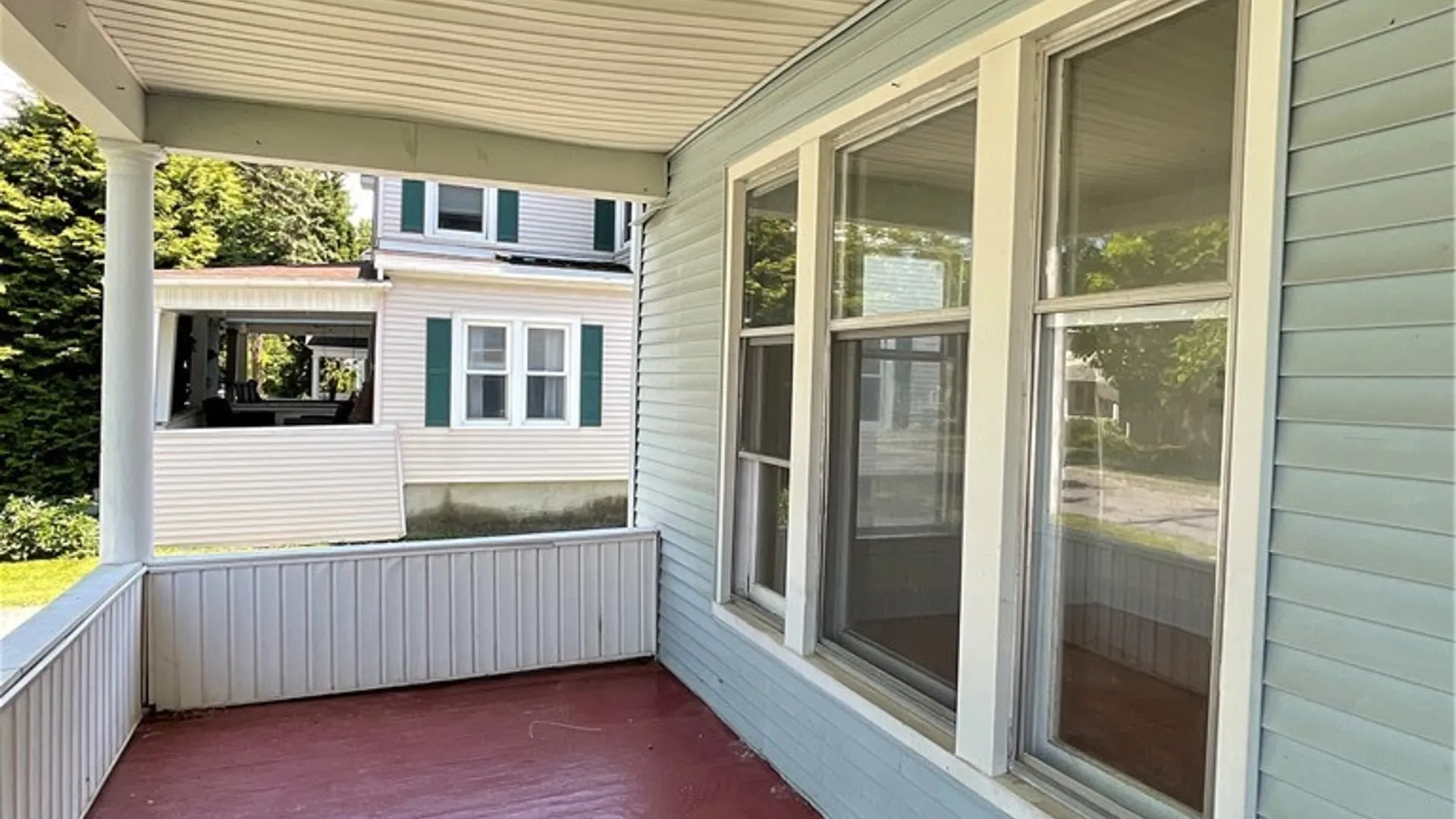 Property at 700 Nellis Street, Watertown City, NY 13601 4