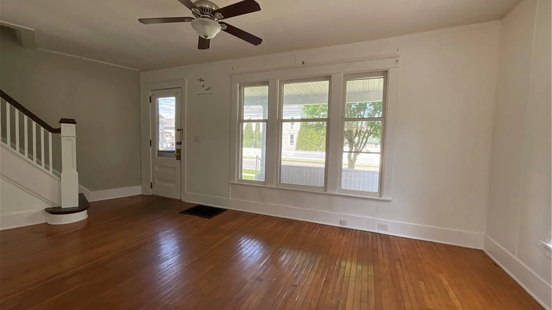 Property at 700 Nellis Street, Watertown City, NY 13601 5