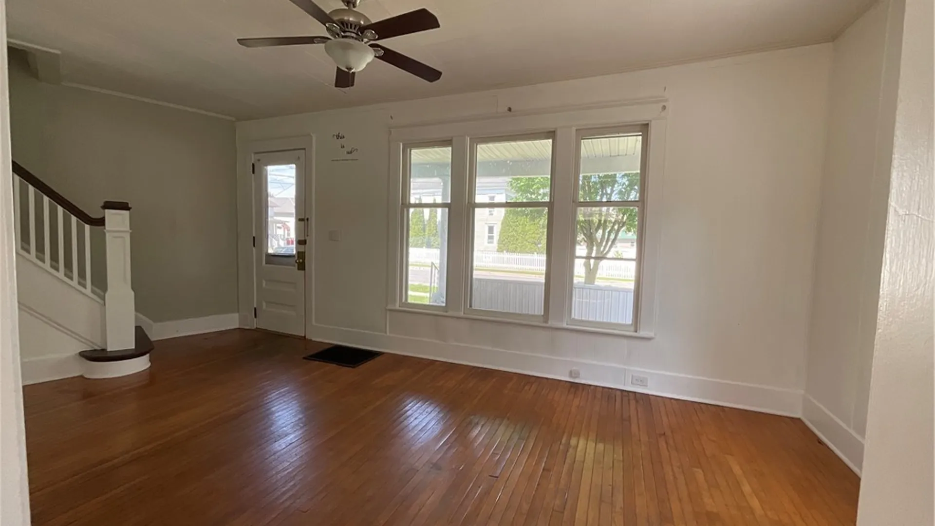 Property at 700 Nellis Street, Watertown City, NY 13601 6