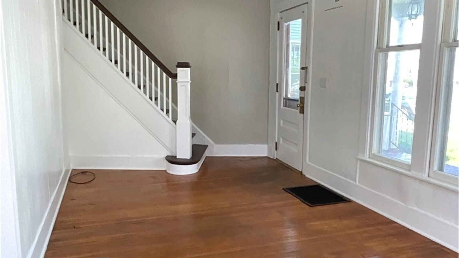 Property at 700 Nellis Street, Watertown City, NY 13601 7