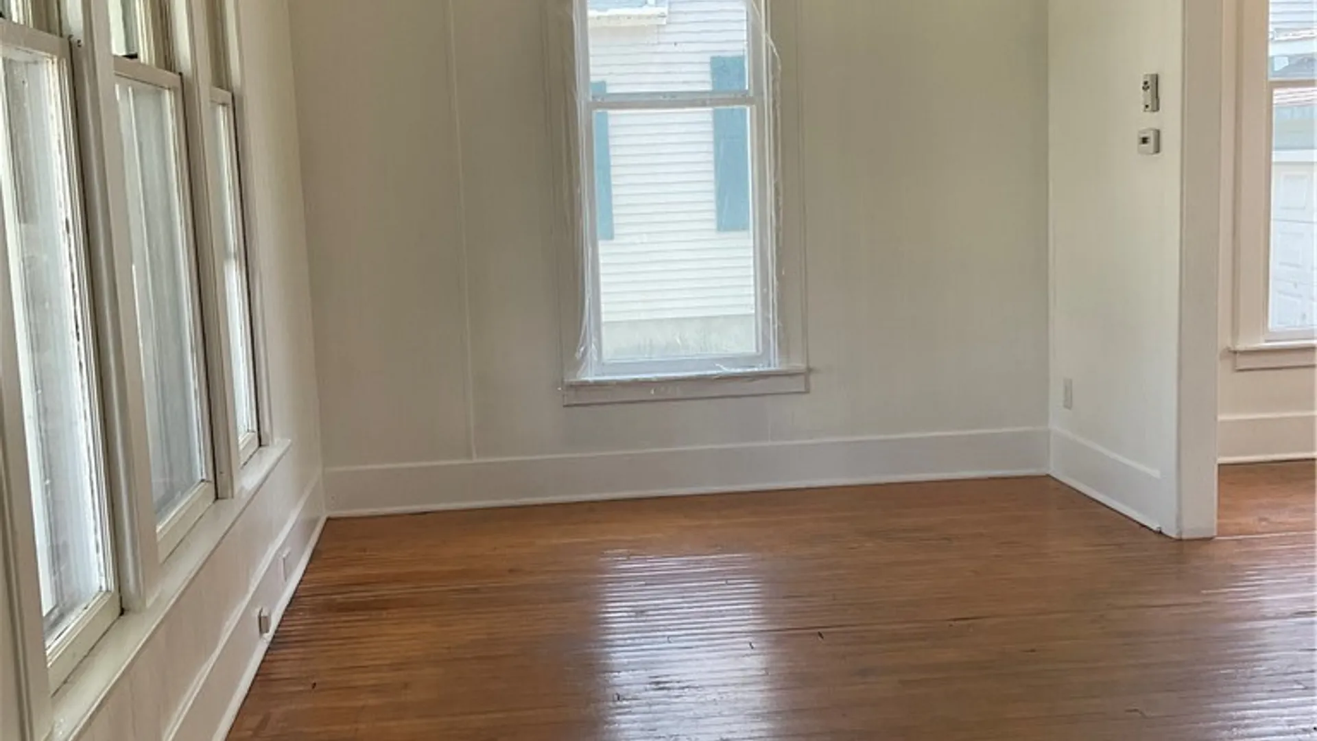 Property at 700 Nellis Street, Watertown City, NY 13601 8