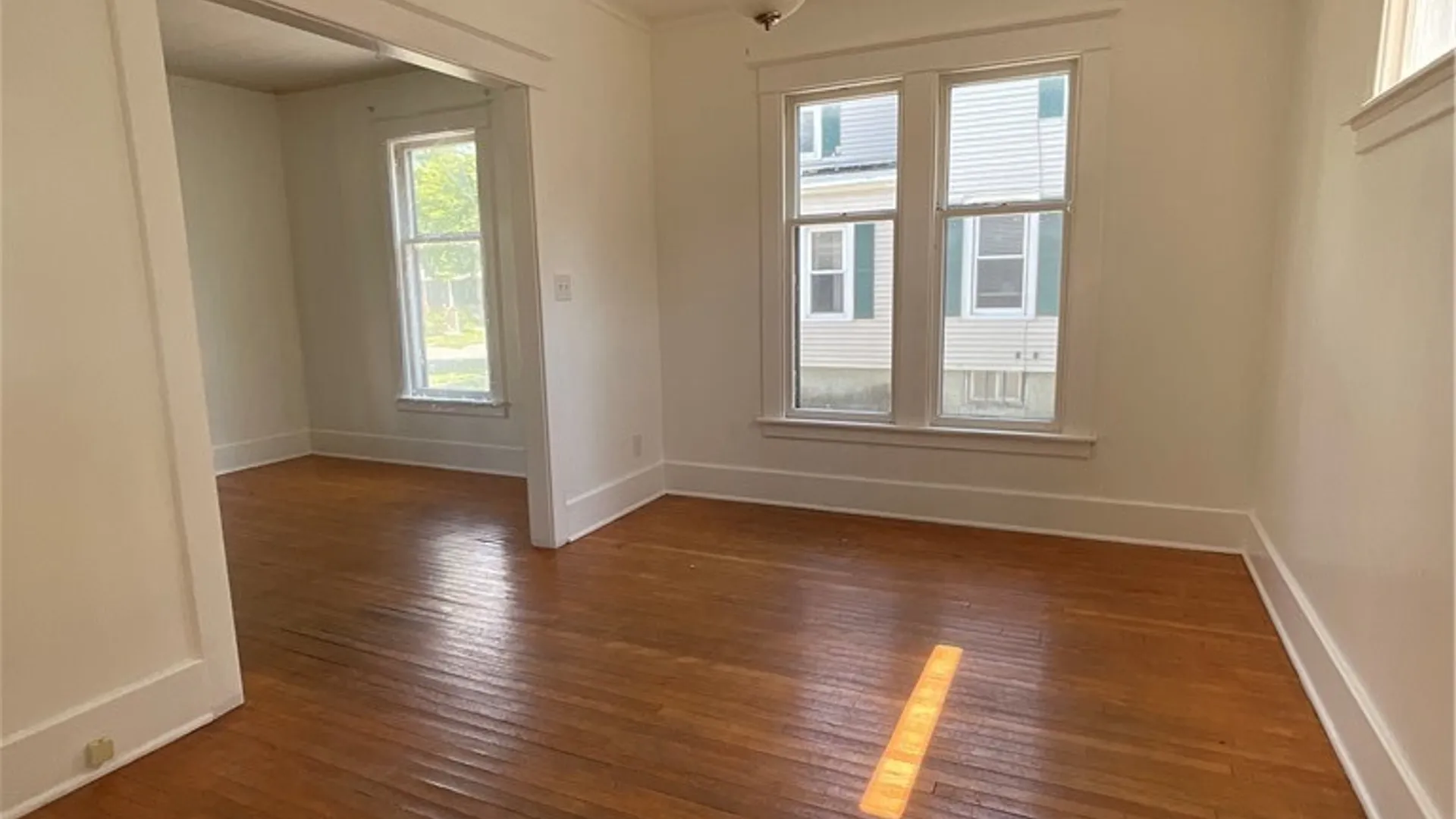 Property at 700 Nellis Street, Watertown City, NY 13601 9
