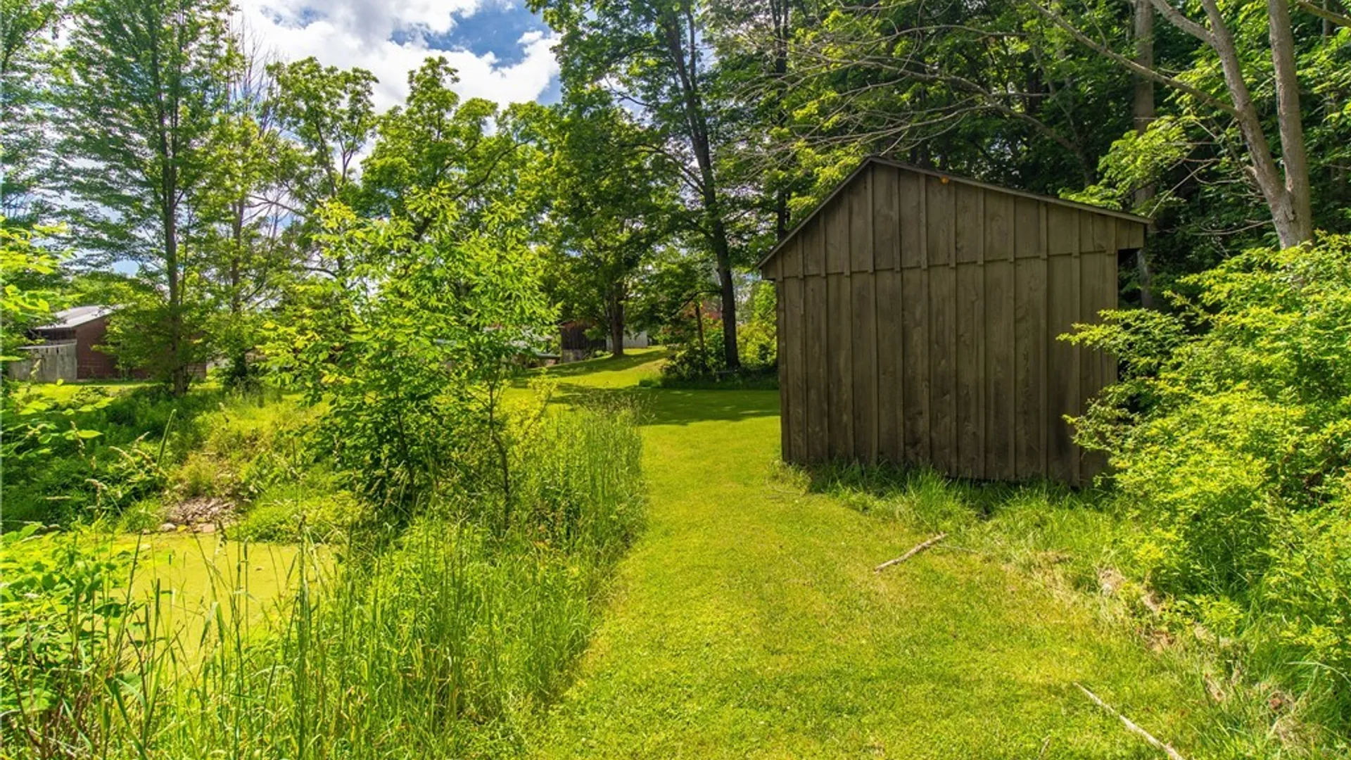 Property at 54 North Street, Harmony, NY 14767 24