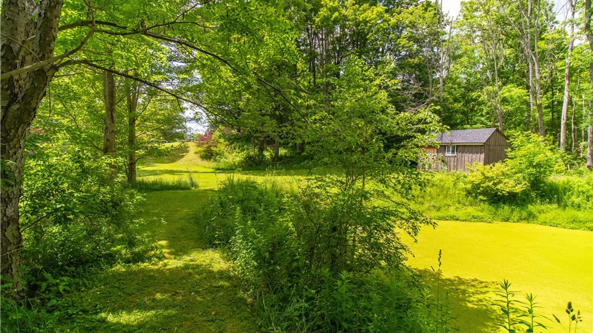 Property at 54 North Street, Harmony, NY 14767 25