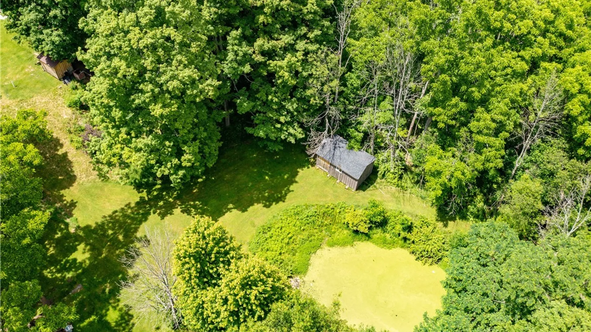 Property at 54 North Street, Harmony, NY 14767 4